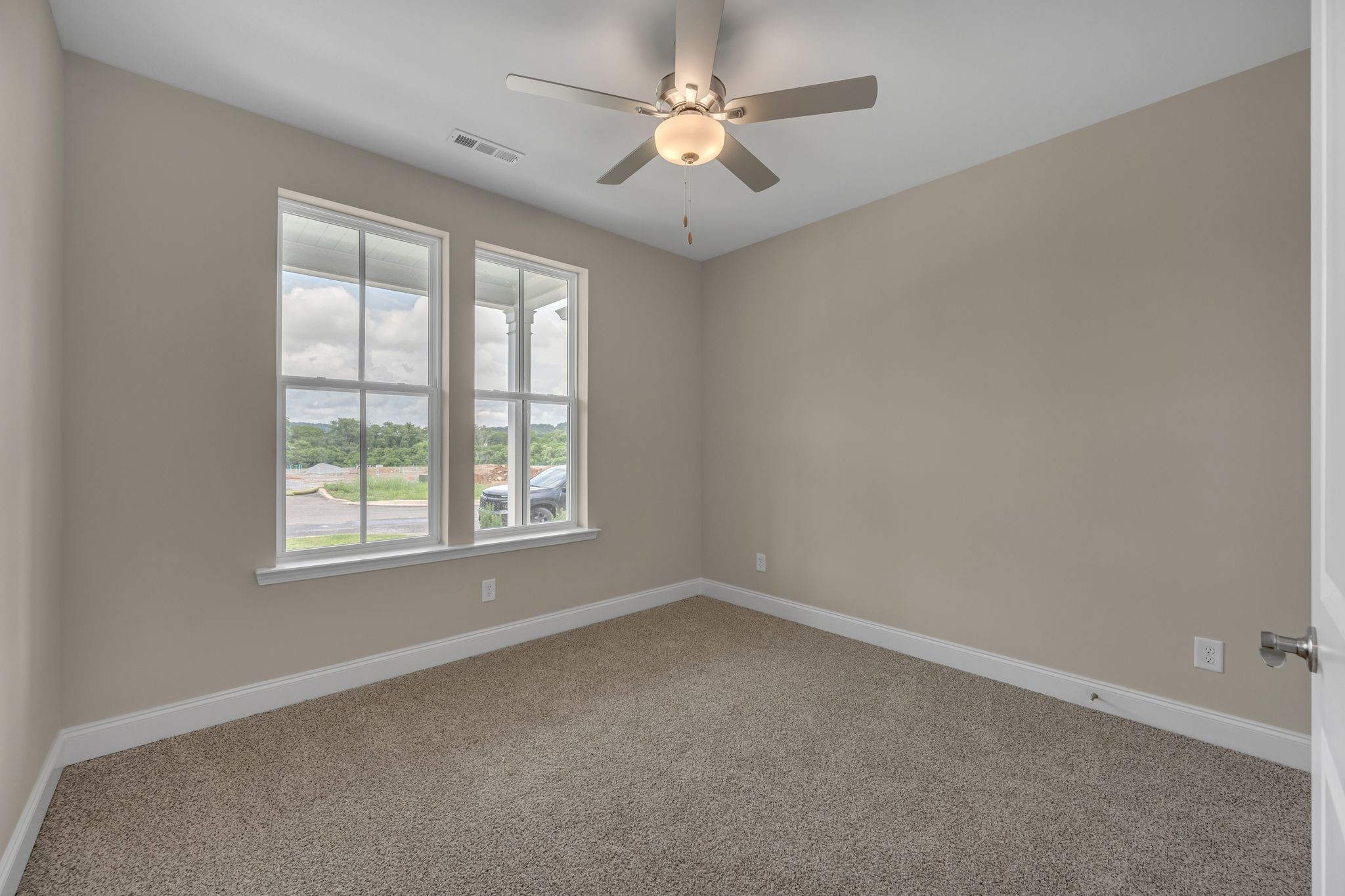 3157 Setting Sun Dr