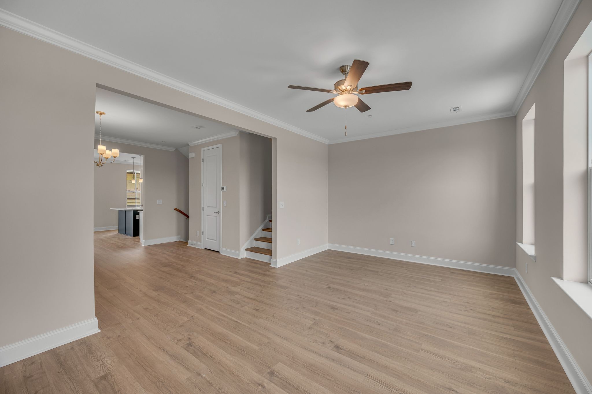 3157 Setting Sun Dr