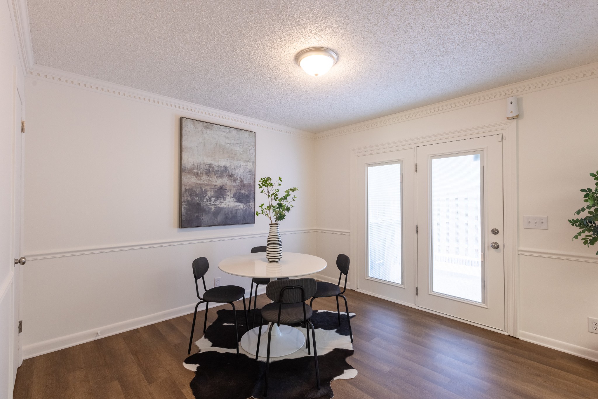 5600 Country Dr Unit: 303