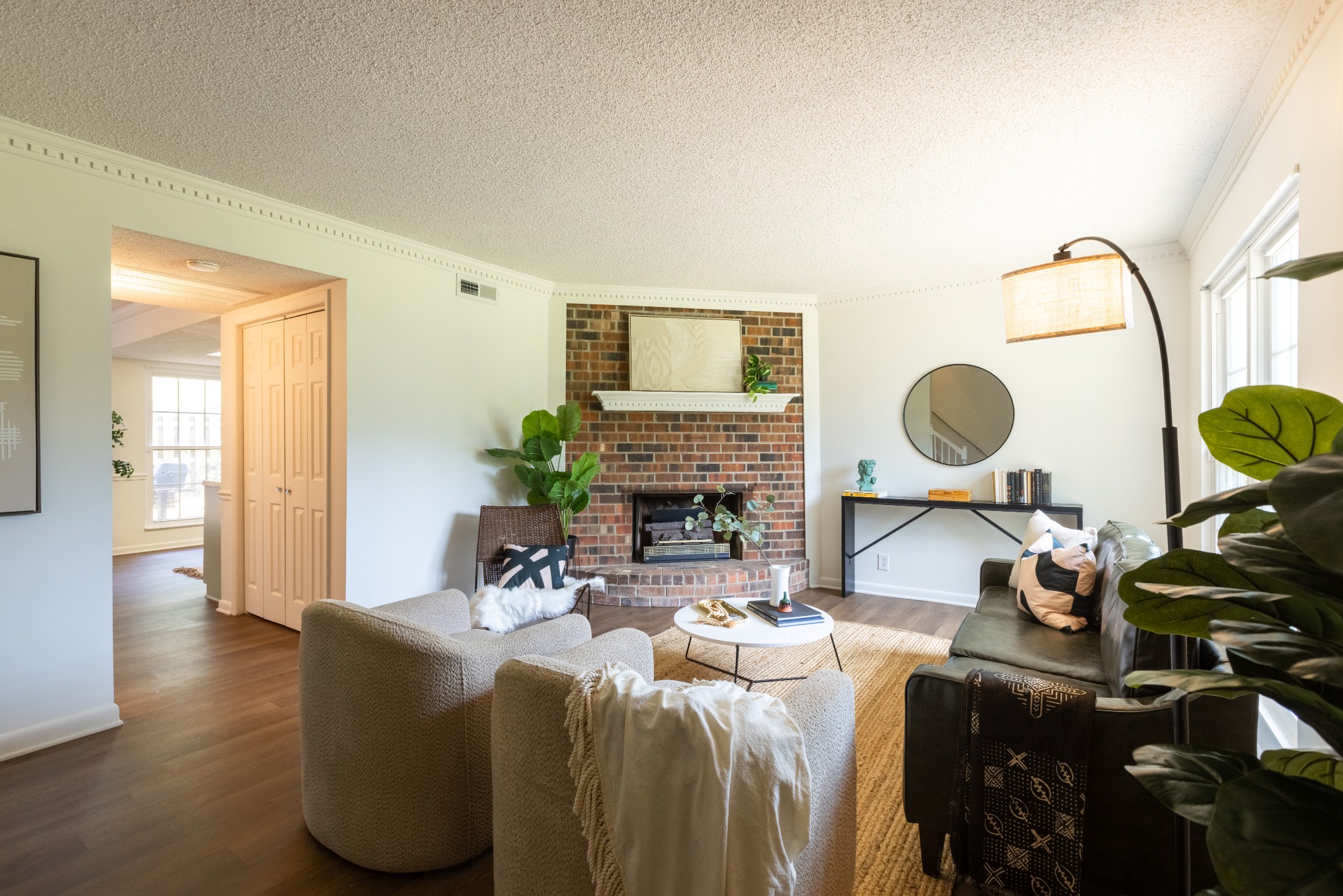 5600 Country Dr Unit: 303