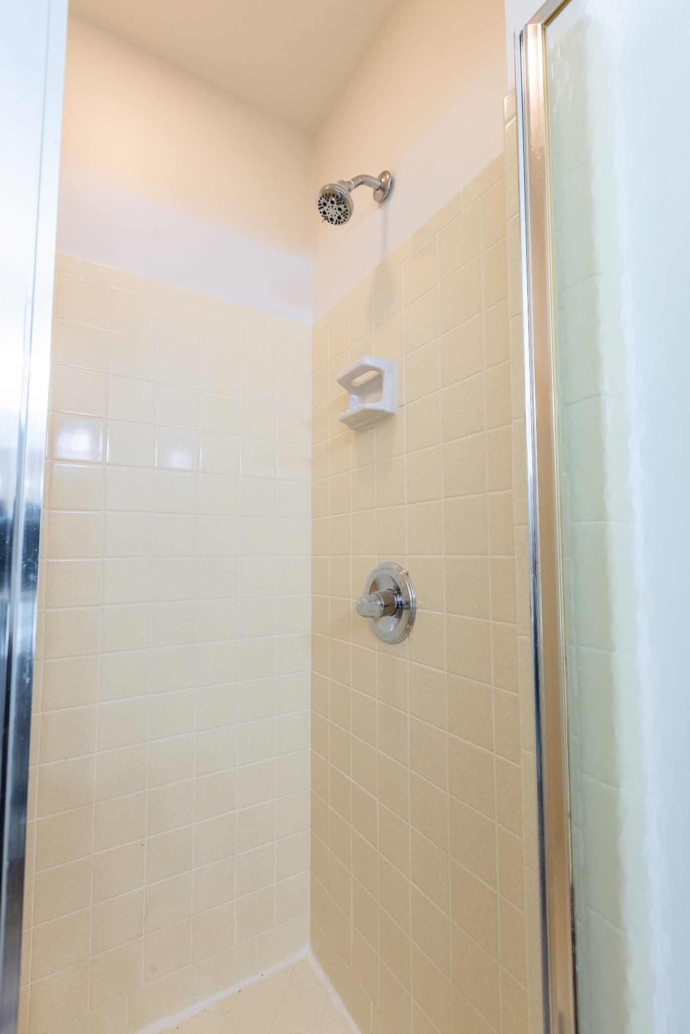 5600 Country Dr Unit: 303