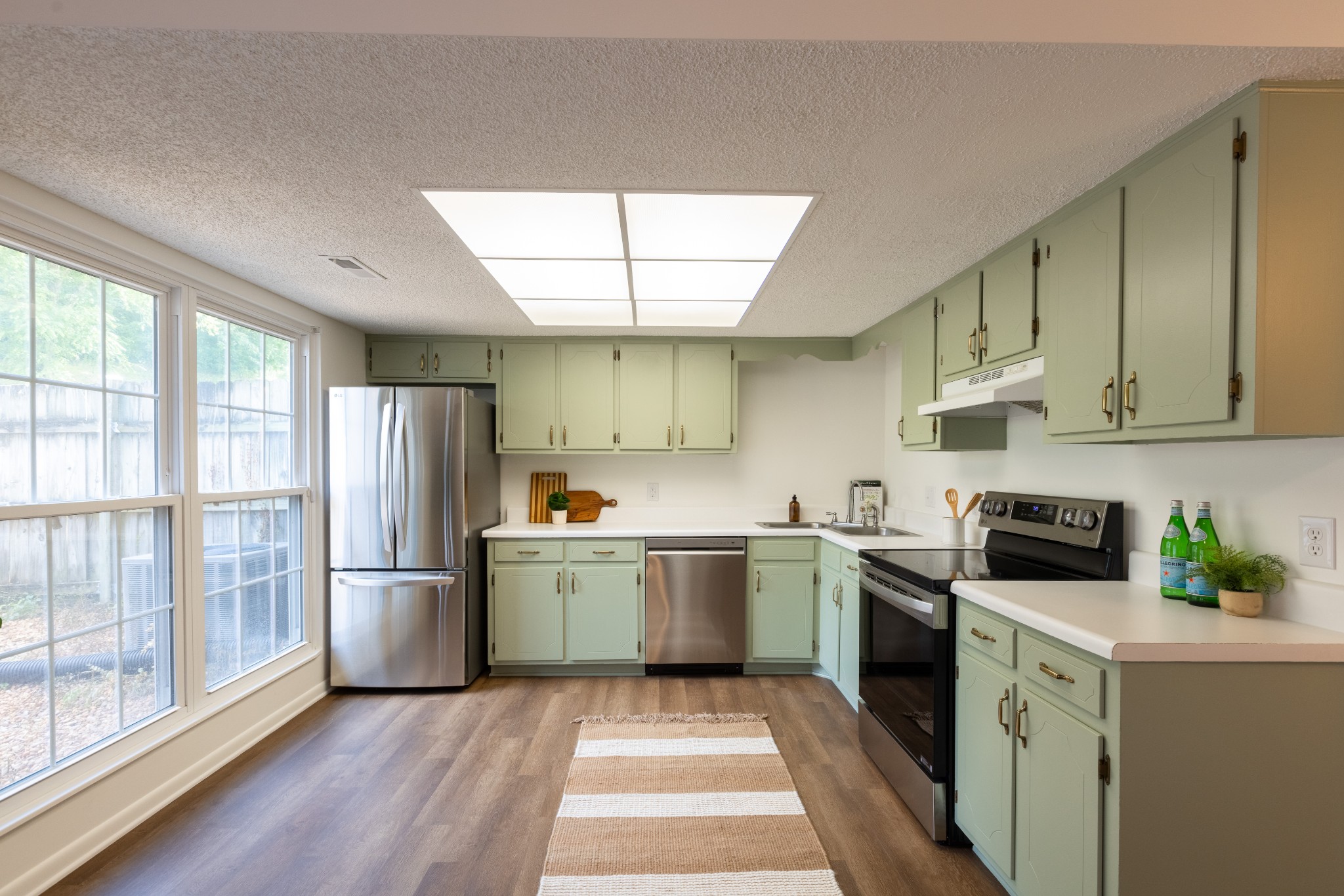 5600 Country Dr Unit: 303