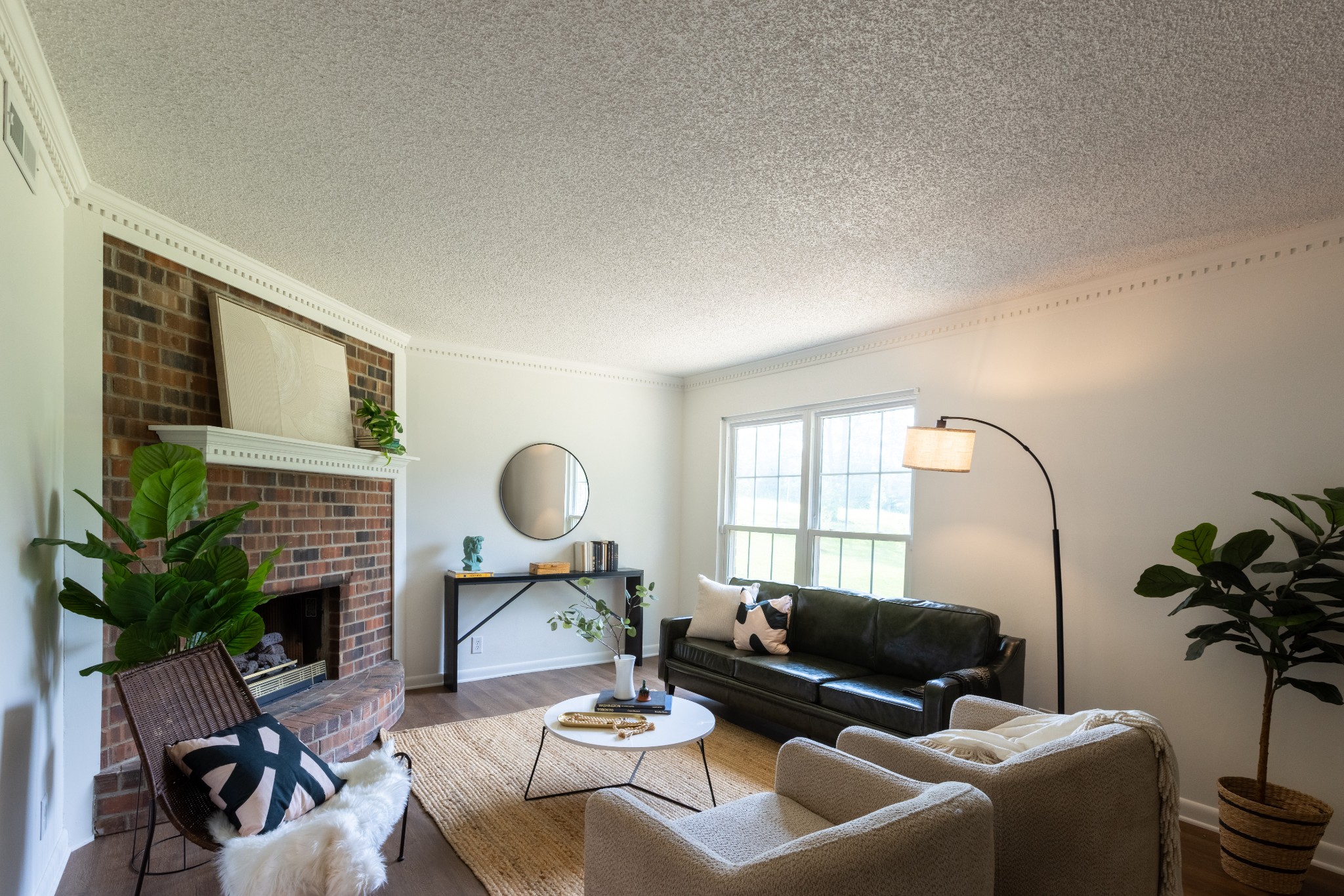 5600 Country Dr Unit: 303