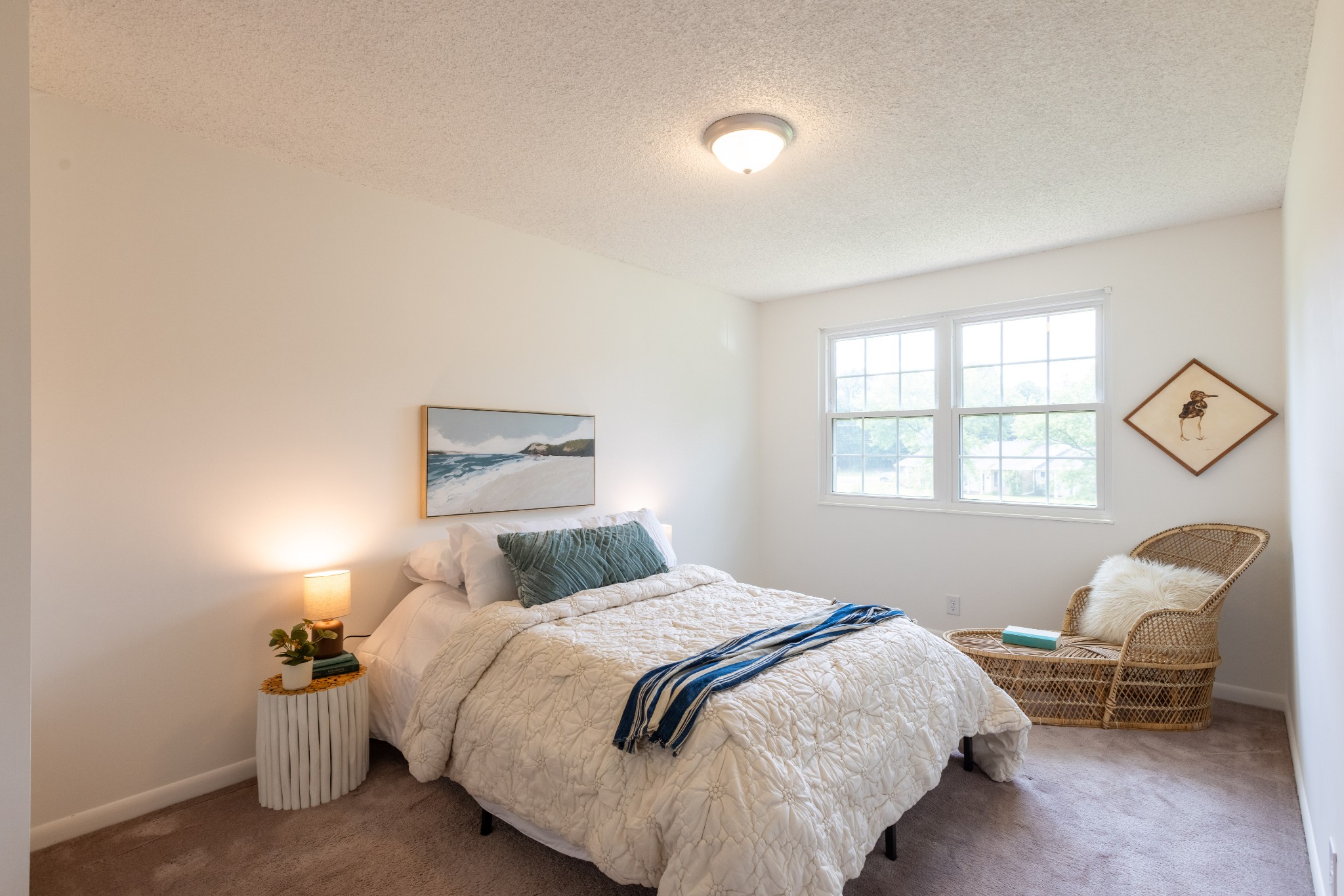 5600 Country Dr Unit: 303