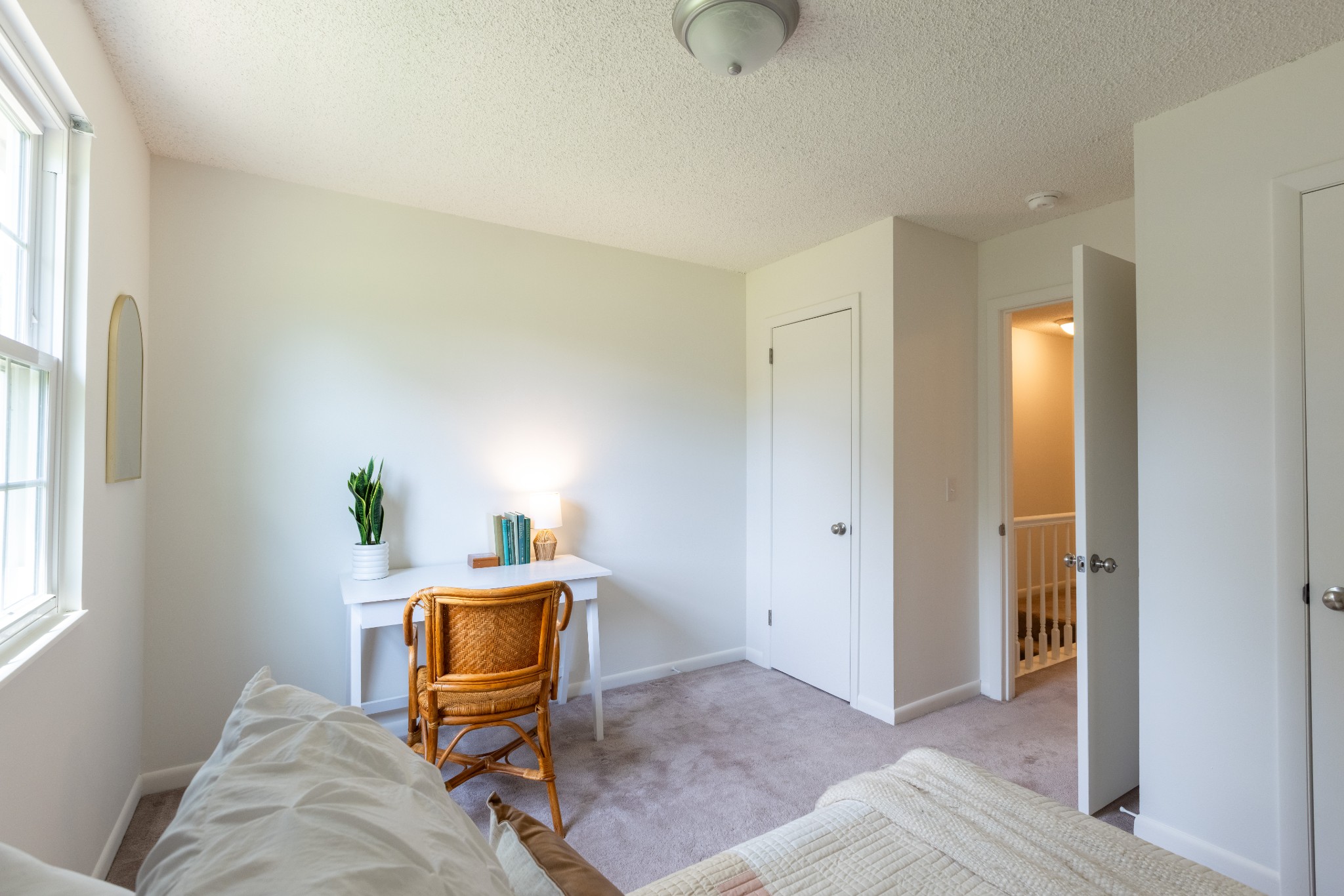 5600 Country Dr Unit: 303