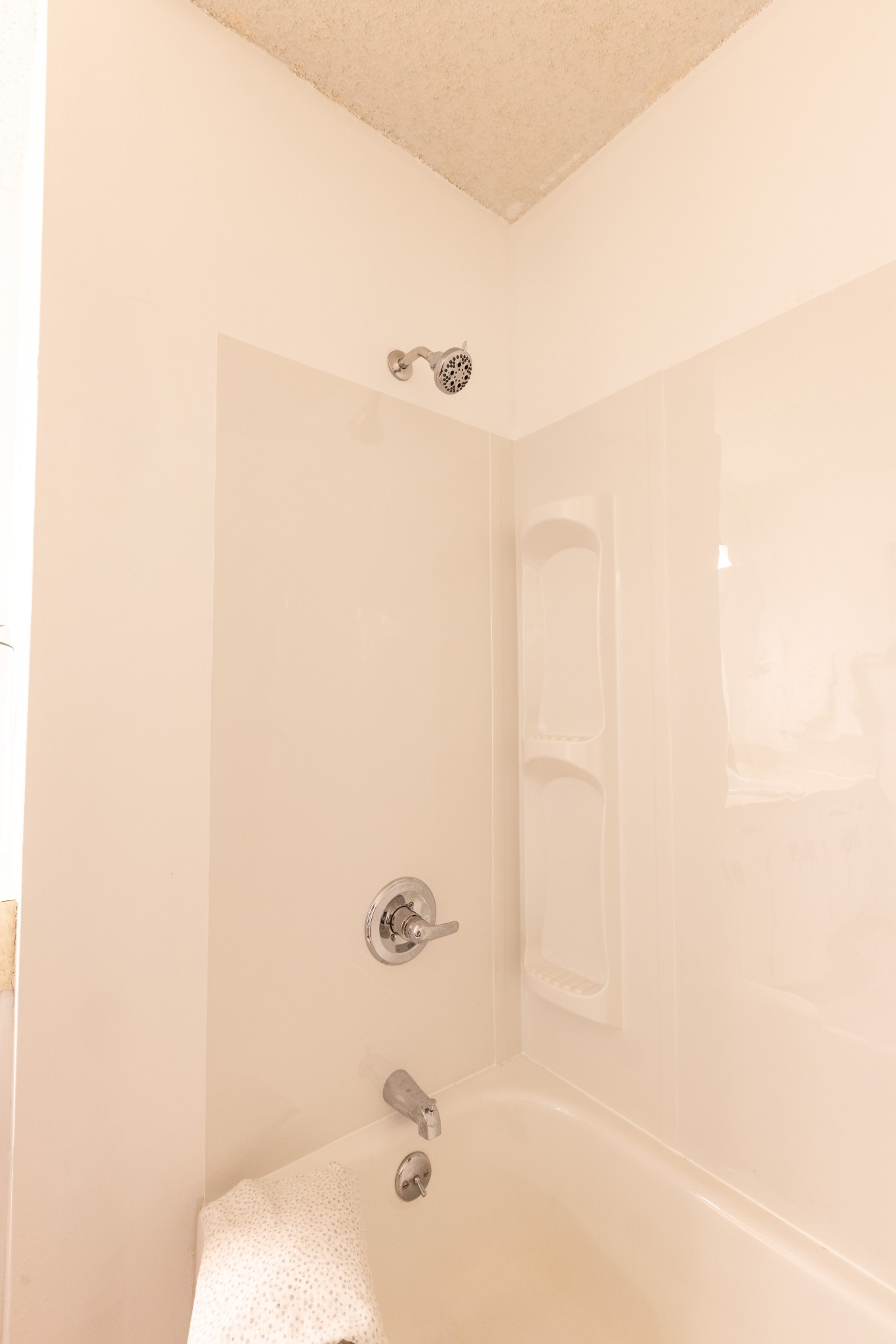 5600 Country Dr Unit: 303