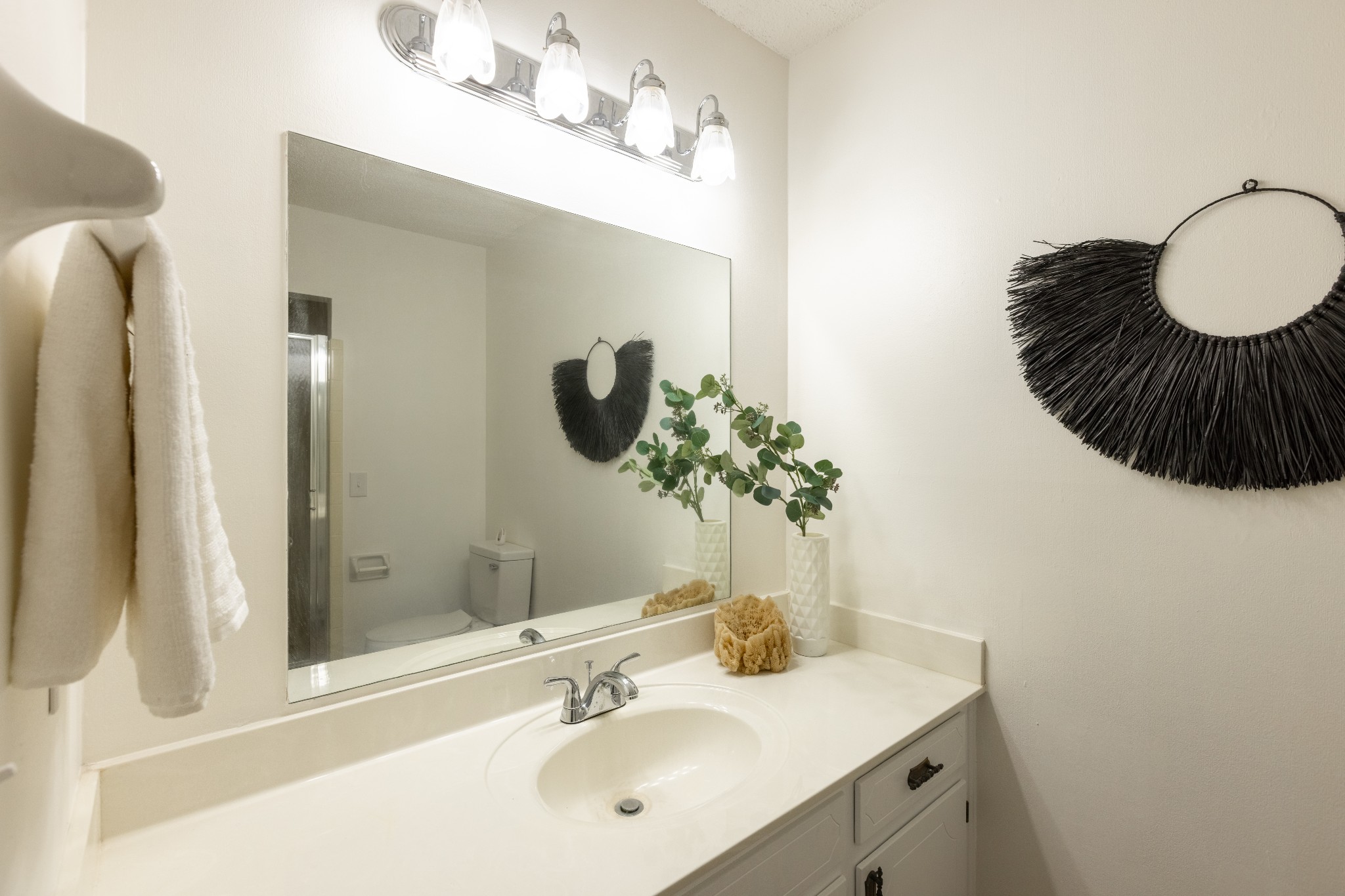 5600 Country Dr Unit: 303