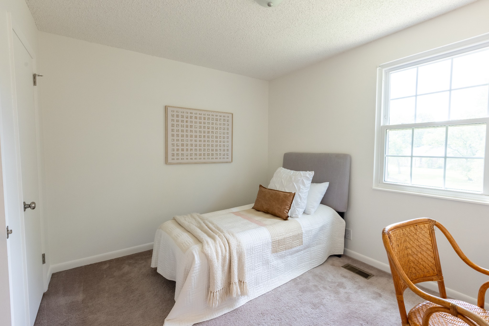 5600 Country Dr Unit: 303