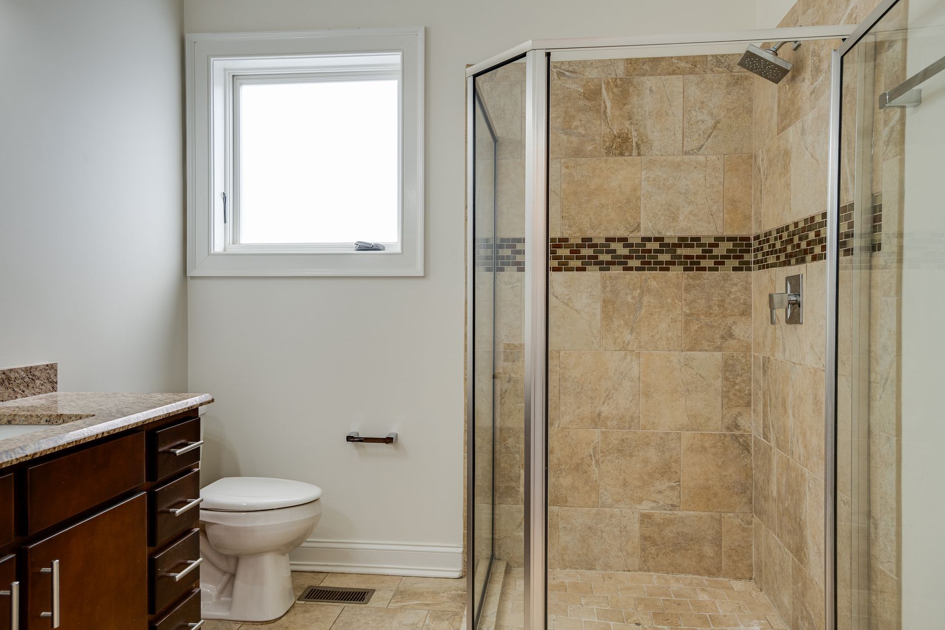 2905 Parthenon Ave Unit: 101
