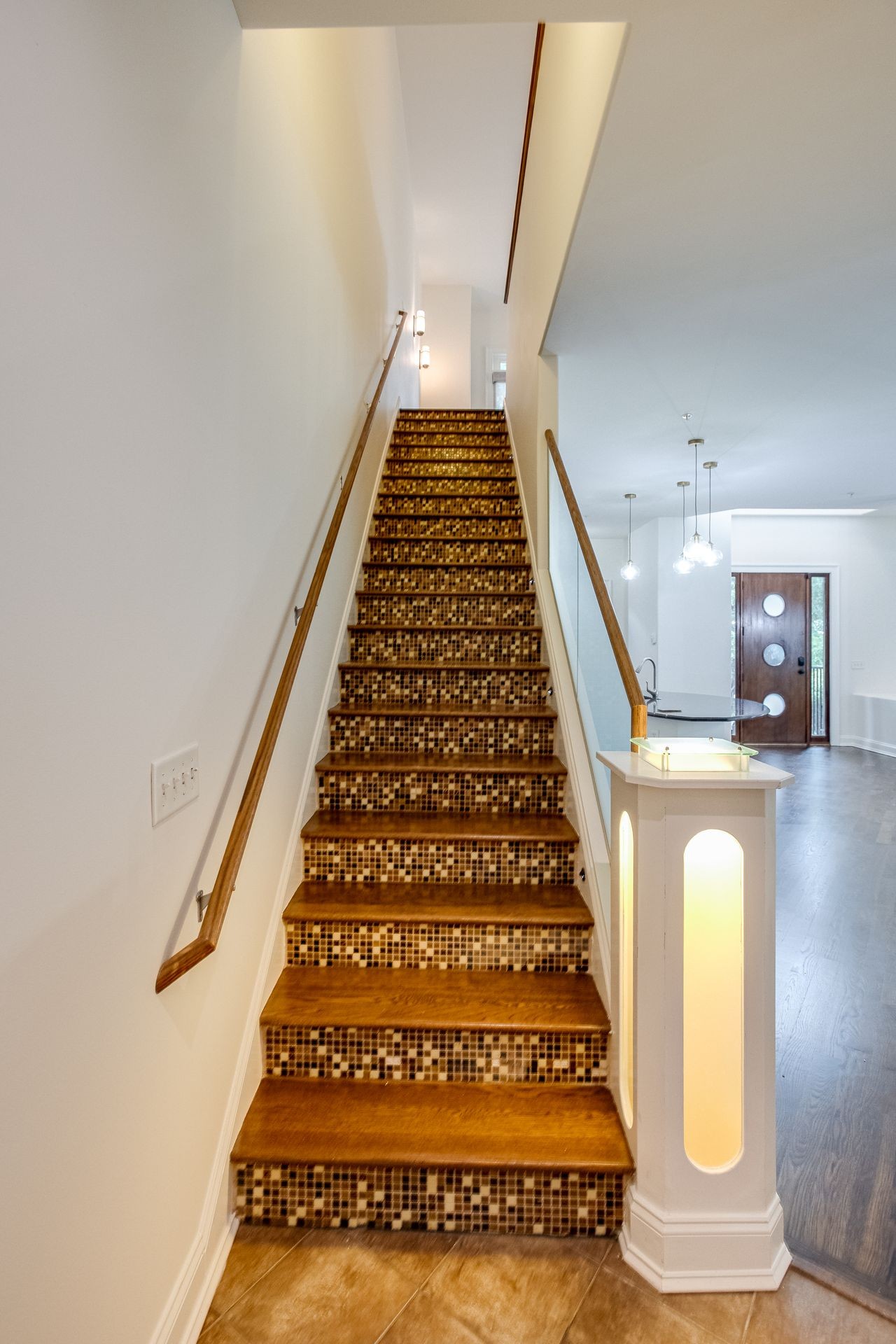 2905 Parthenon Ave Unit: 101