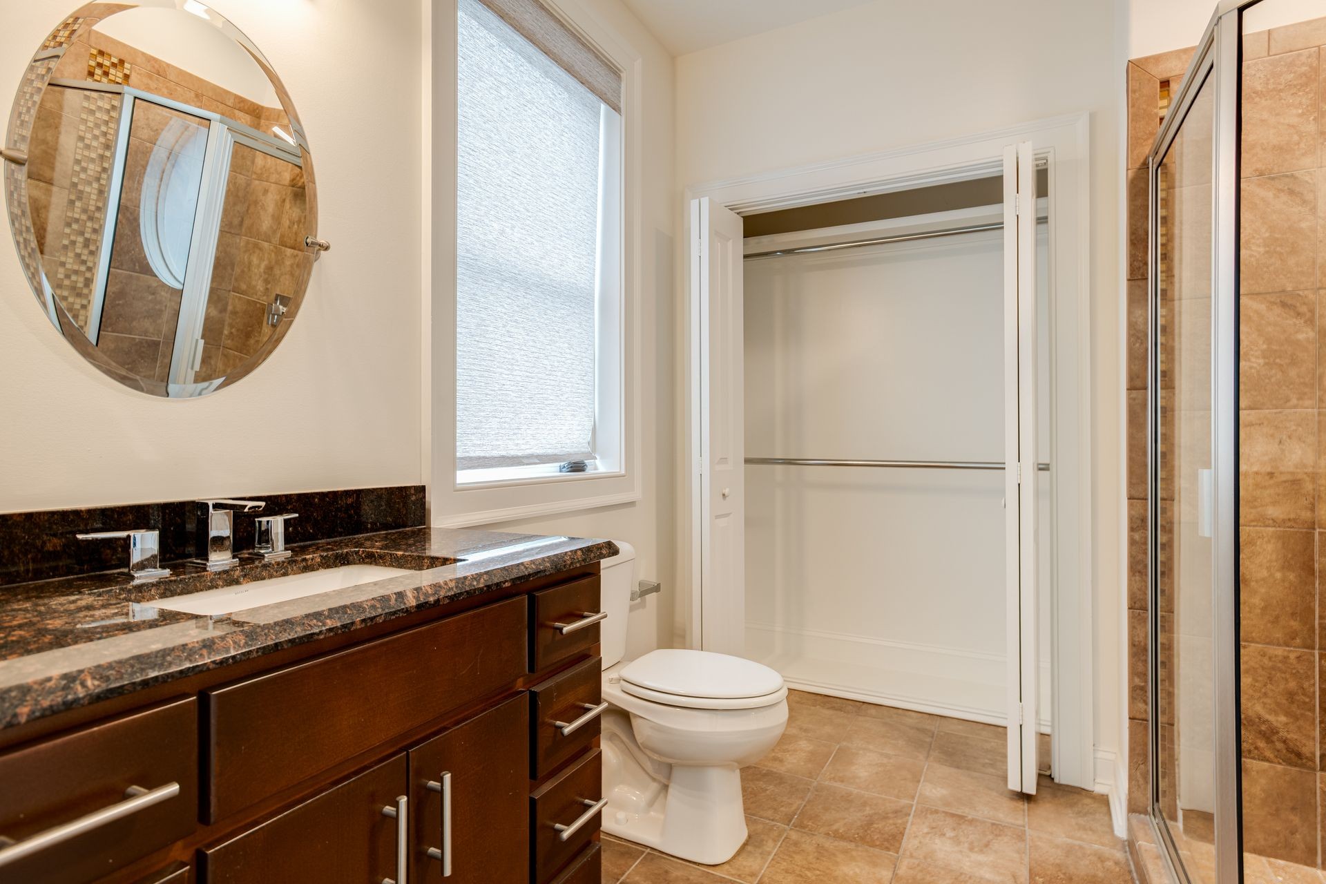 2905 Parthenon Ave Unit: 101