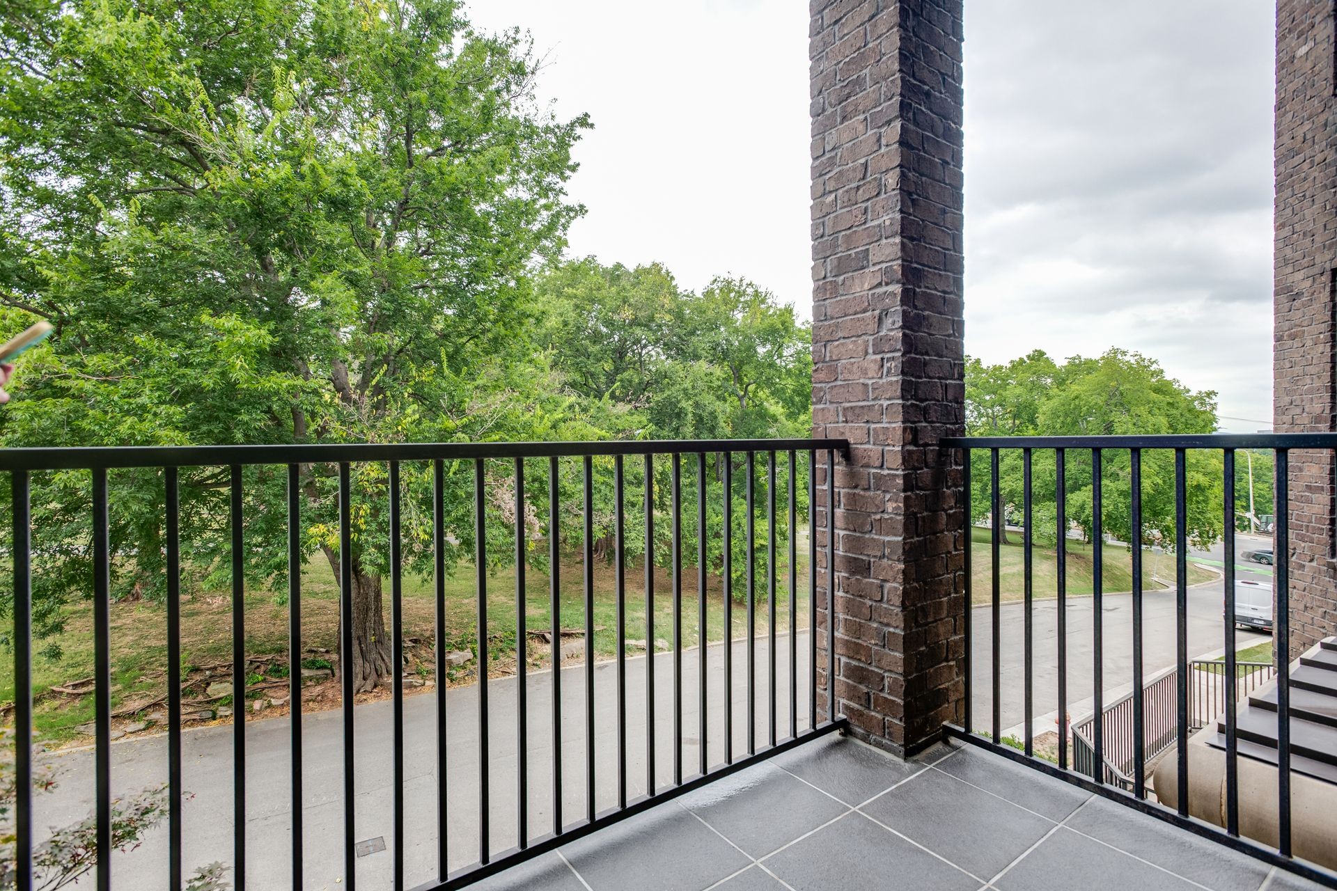 2905 Parthenon Ave Unit: 101