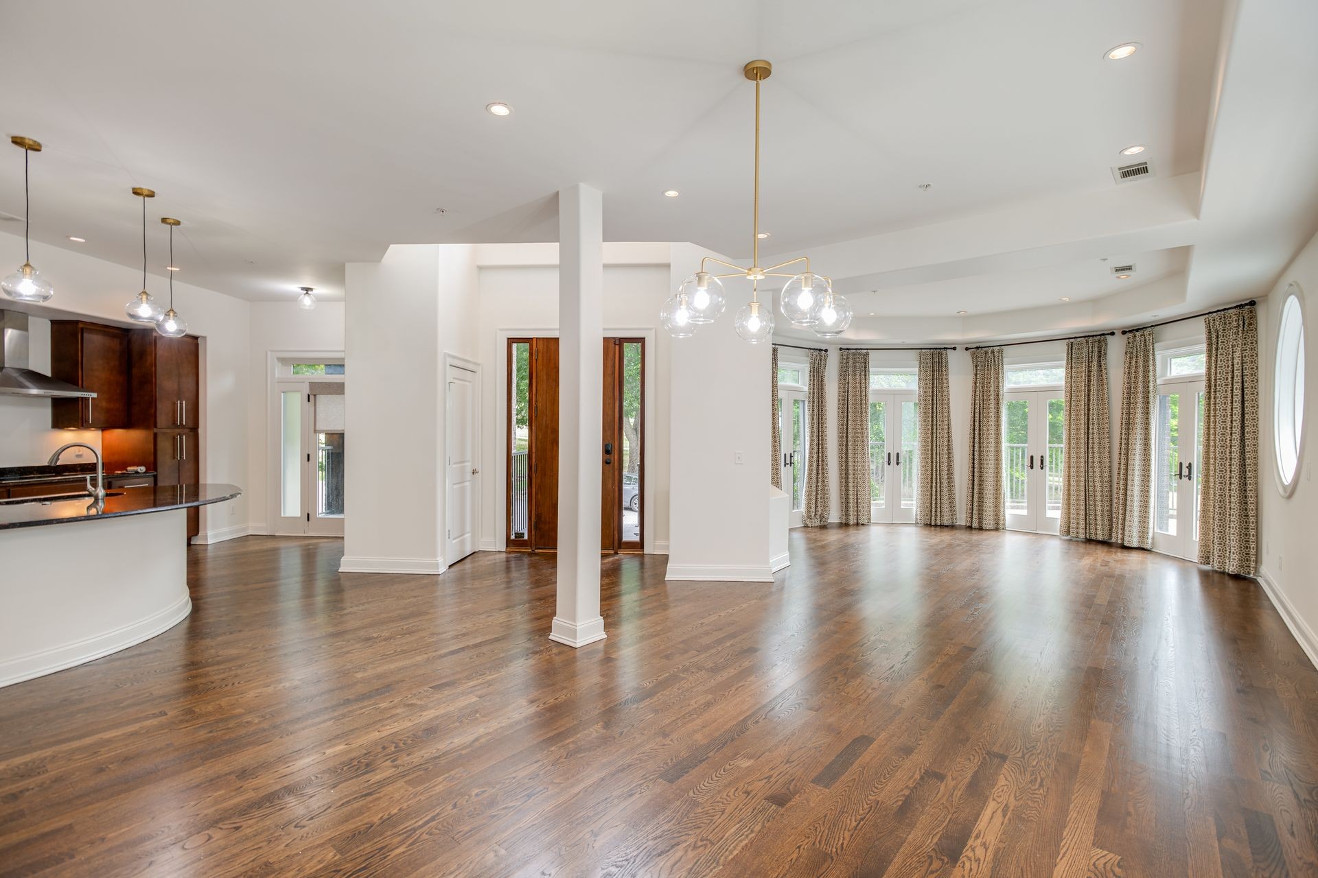 2905 Parthenon Ave Unit: 101
