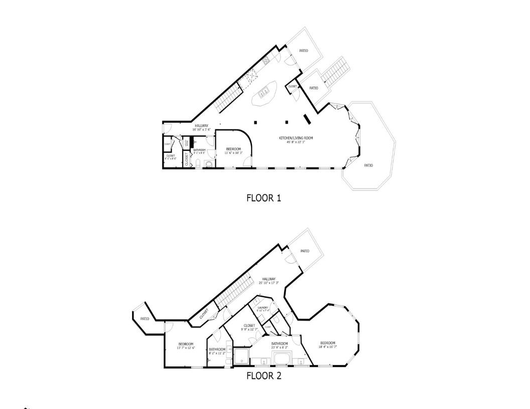 2905 Parthenon Ave Unit: 101