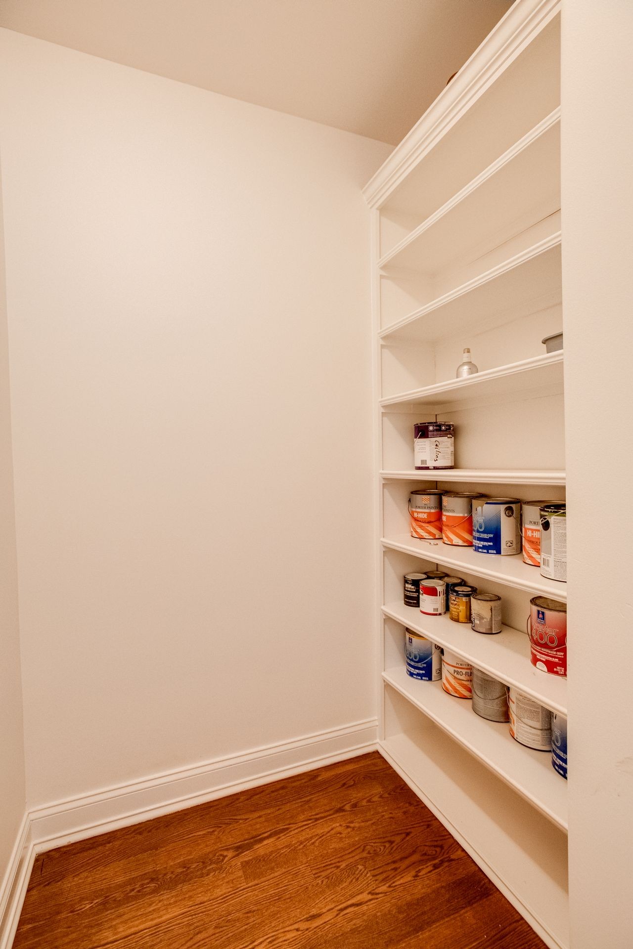 2905 Parthenon Ave Unit: 101