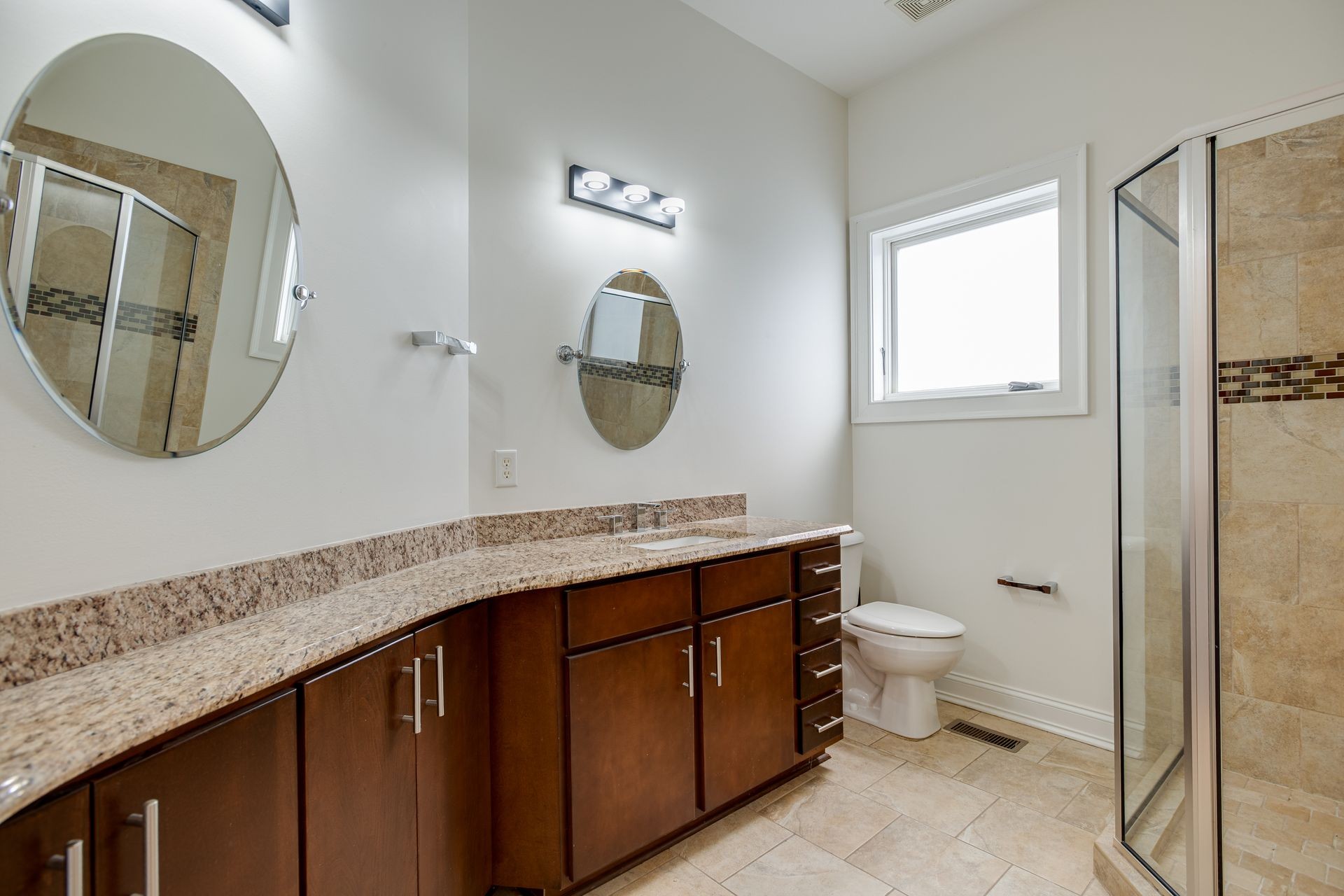 2905 Parthenon Ave Unit: 101