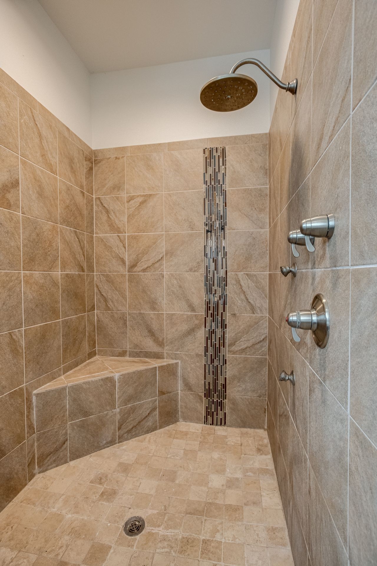2905 Parthenon Ave Unit: 101