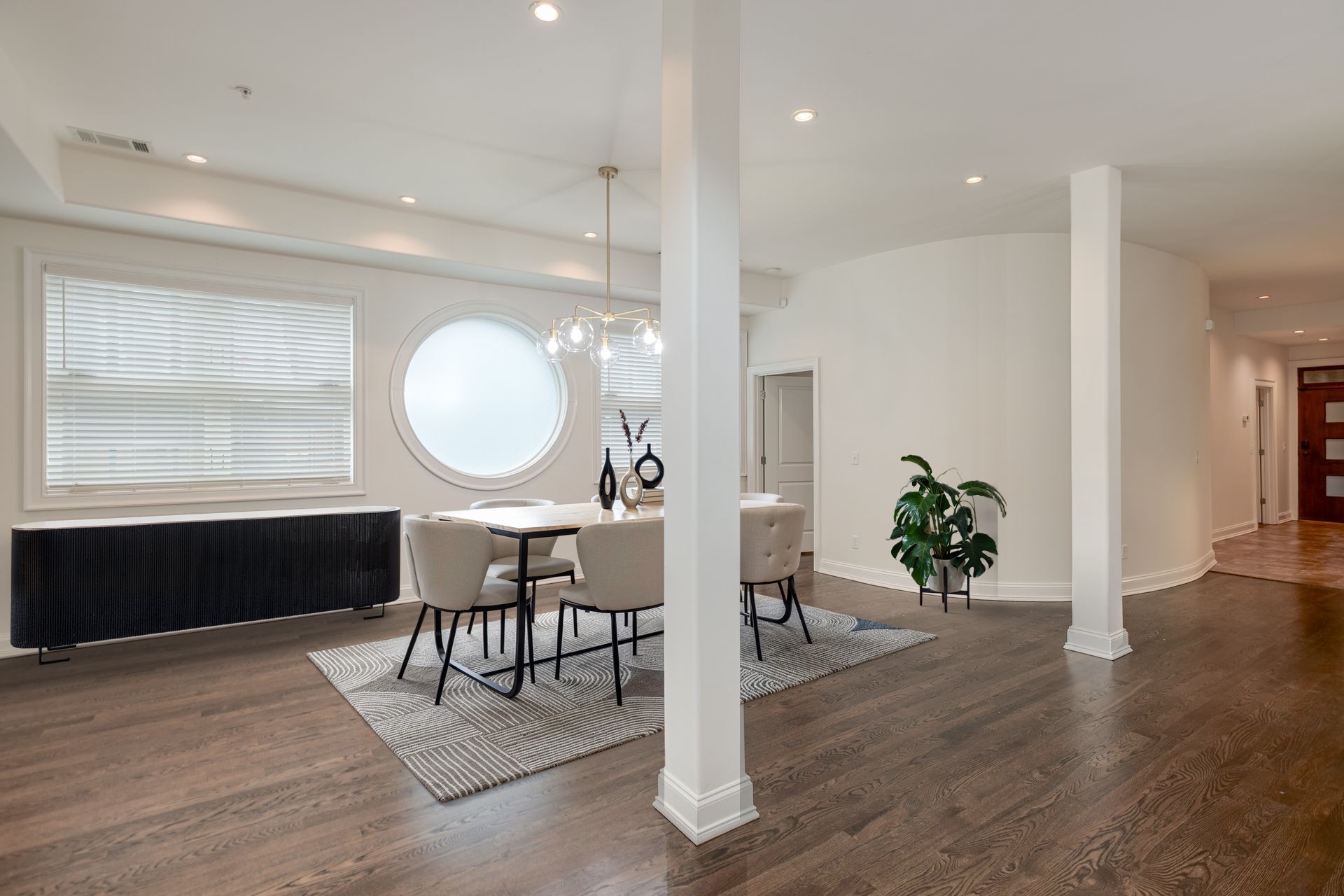 2905 Parthenon Ave Unit: 101