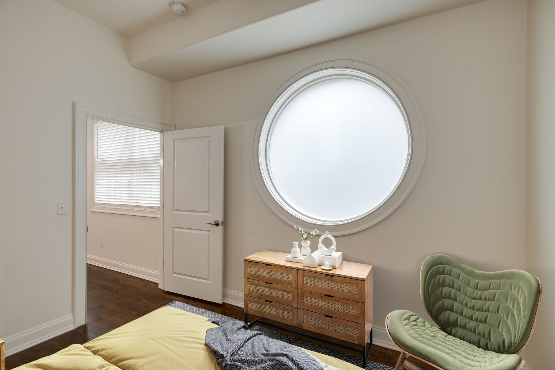 2905 Parthenon Ave Unit: 101