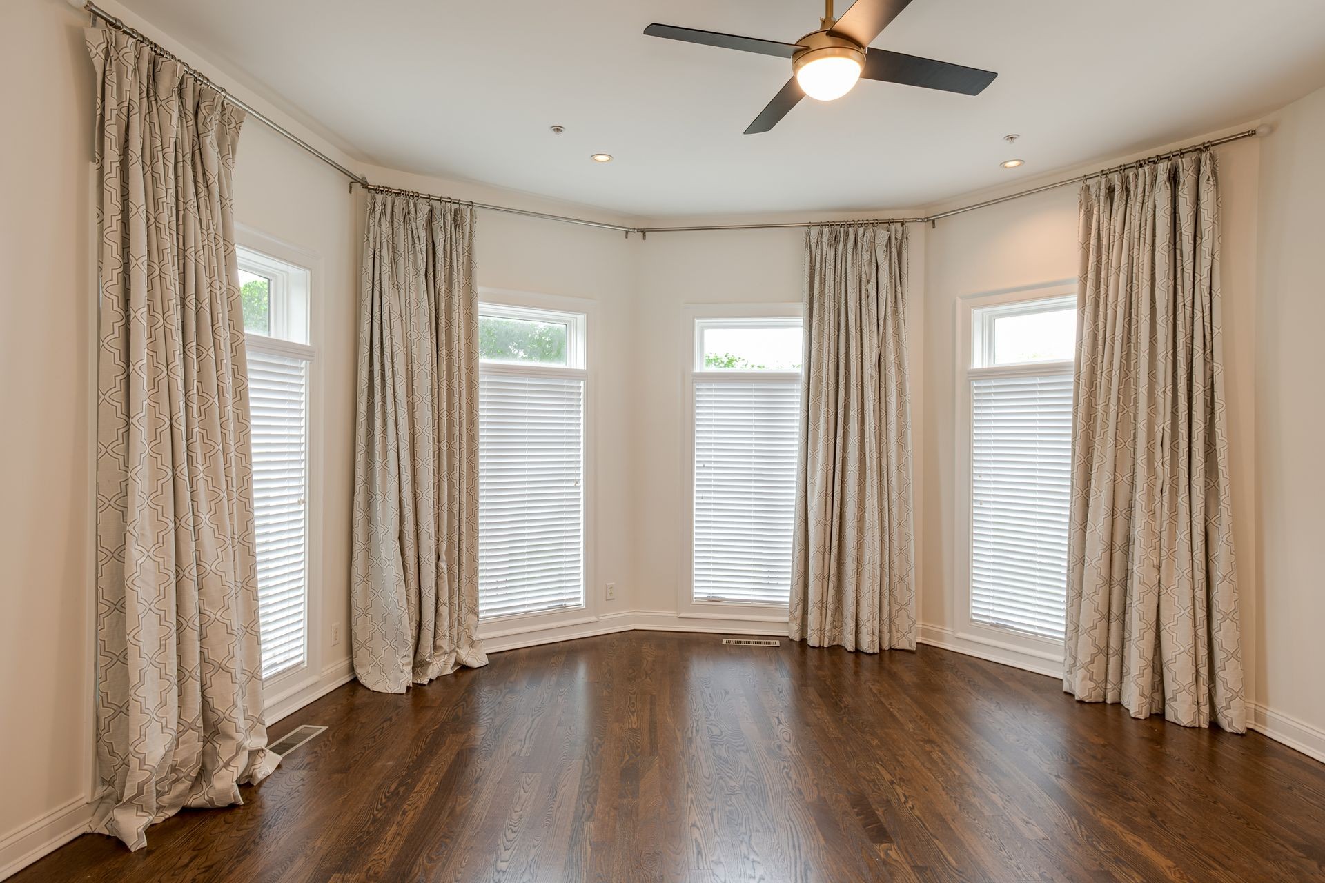 2905 Parthenon Ave Unit: 101