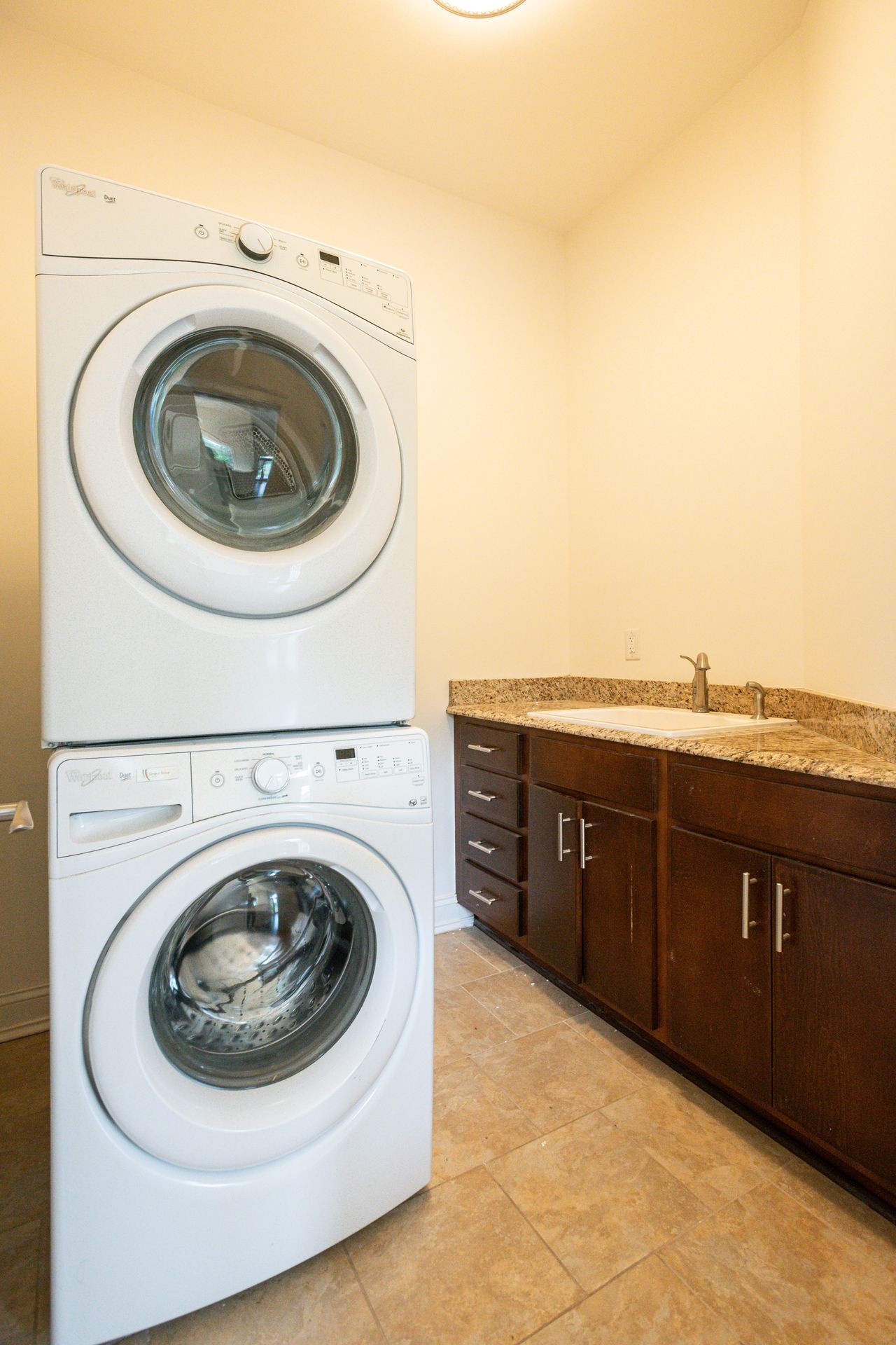 2905 Parthenon Ave Unit: 101