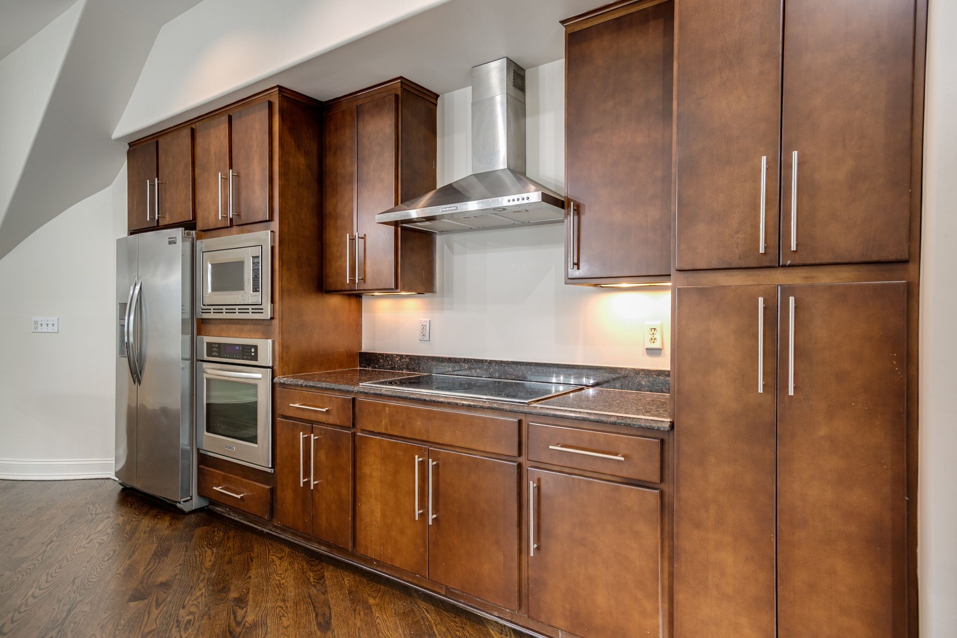 2905 Parthenon Ave Unit: 101