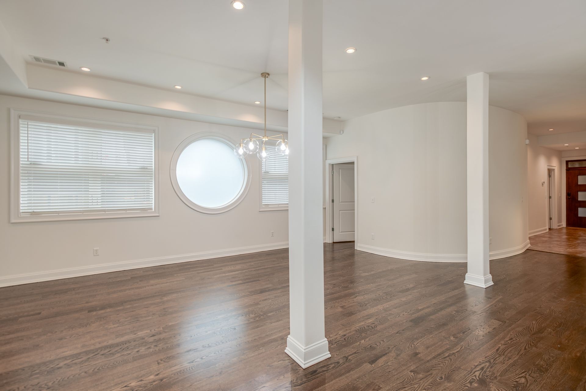 2905 Parthenon Ave Unit: 101