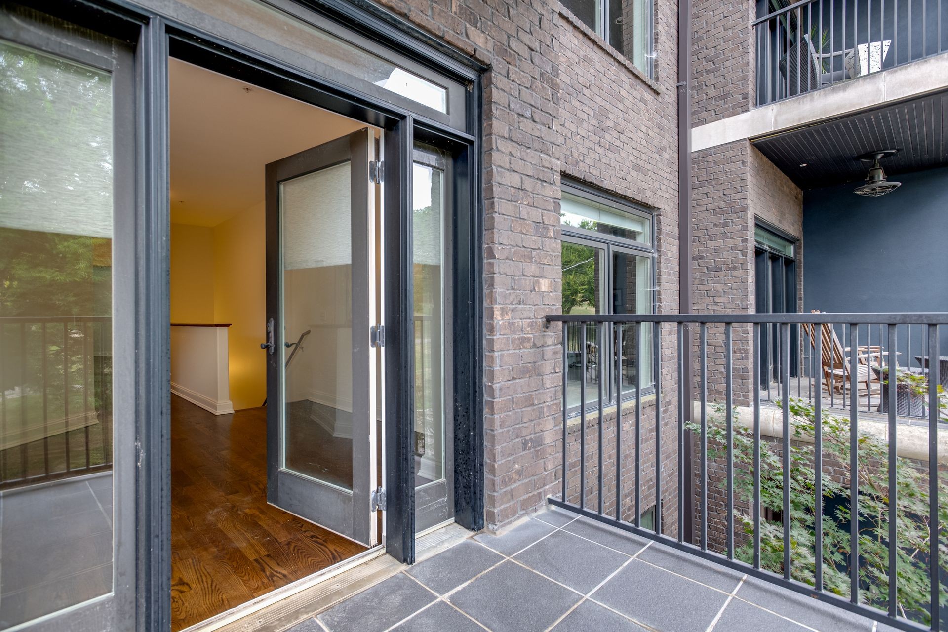 2905 Parthenon Ave Unit: 101