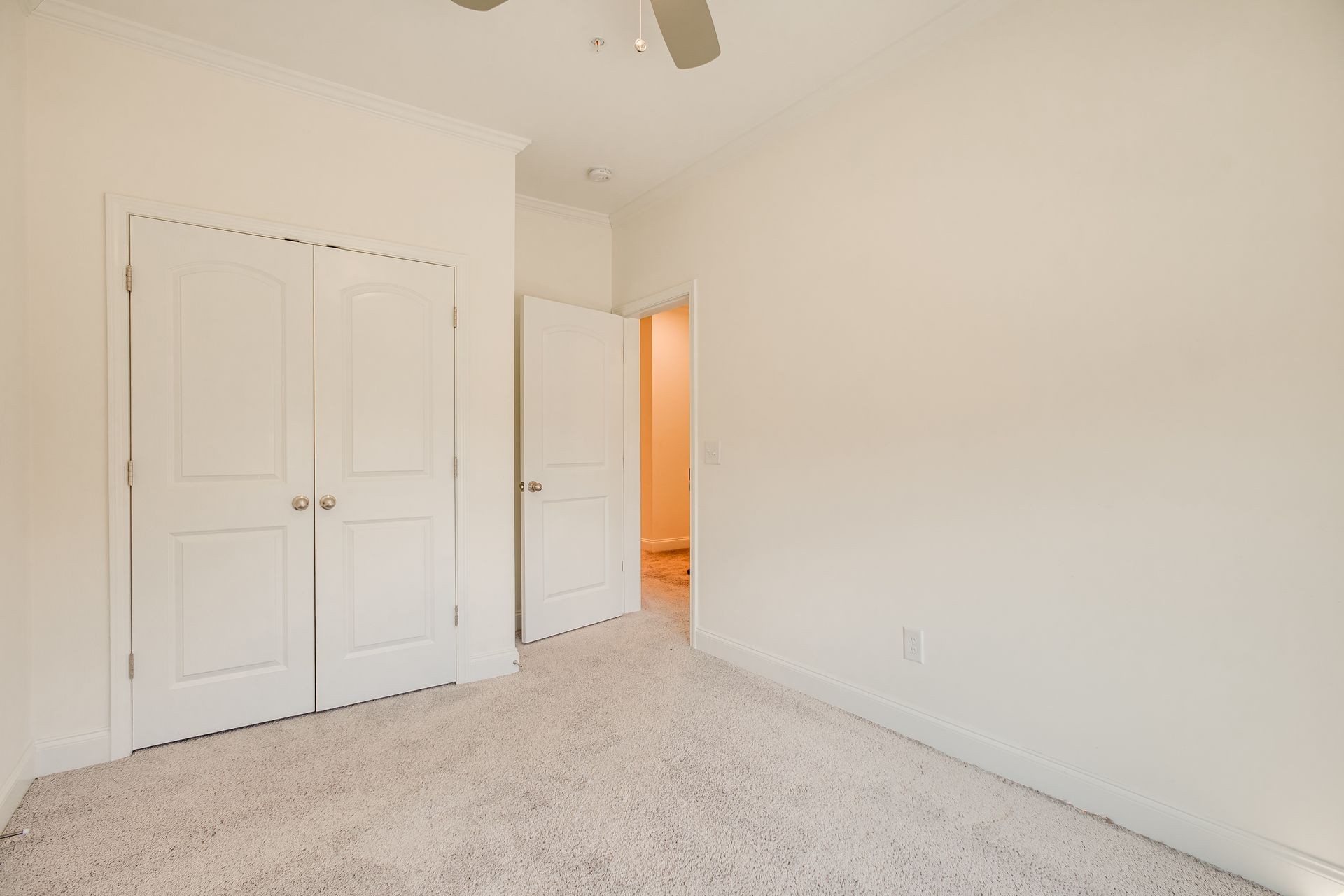 3125 Sassafras Ln