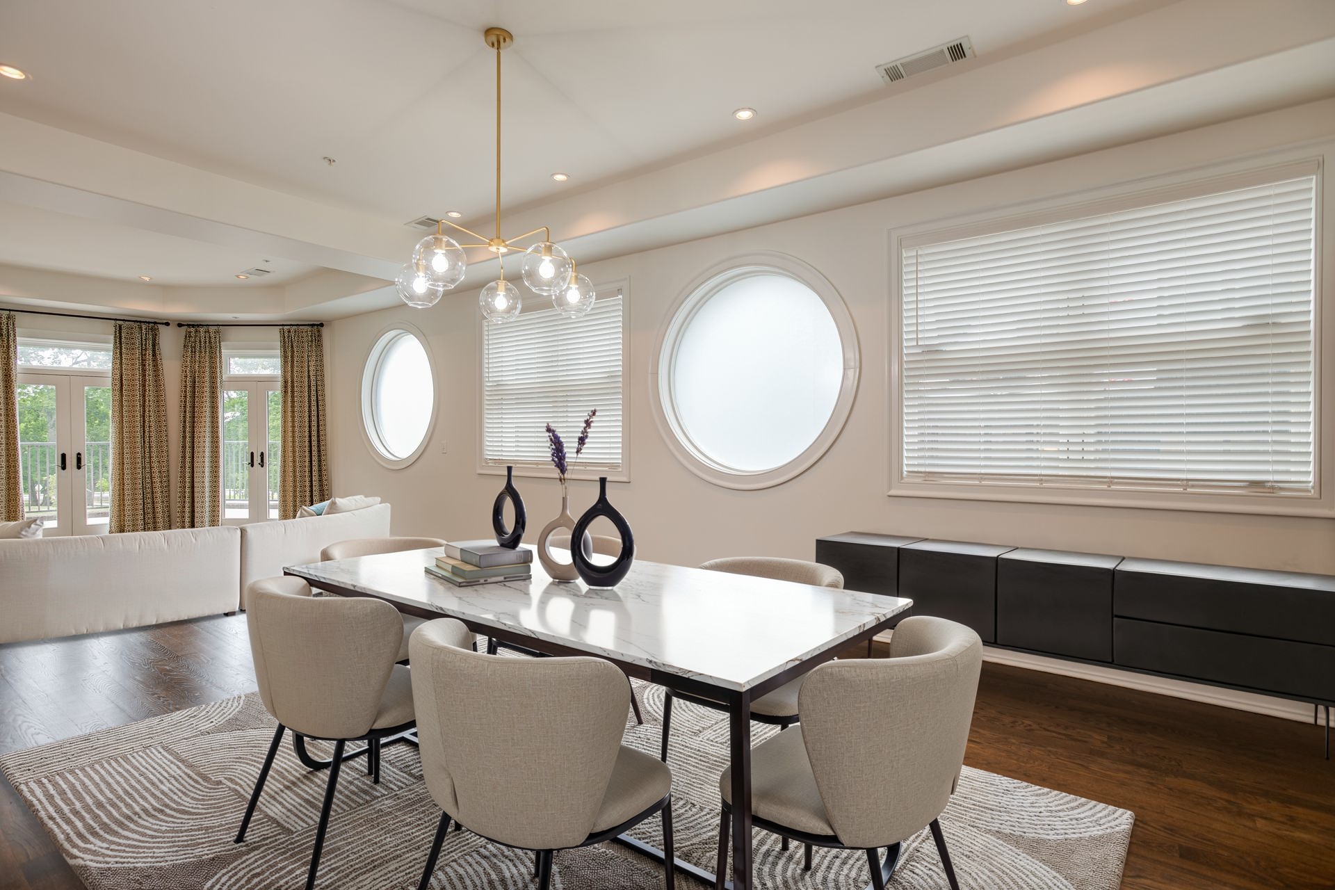 2905 Parthenon Ave Unit: 101