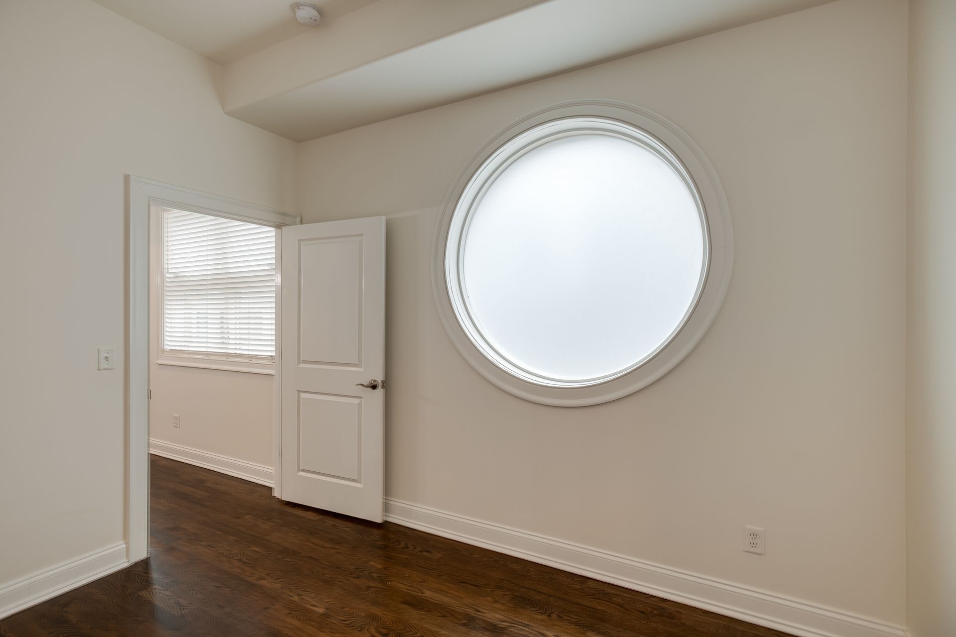 2905 Parthenon Ave Unit: 101