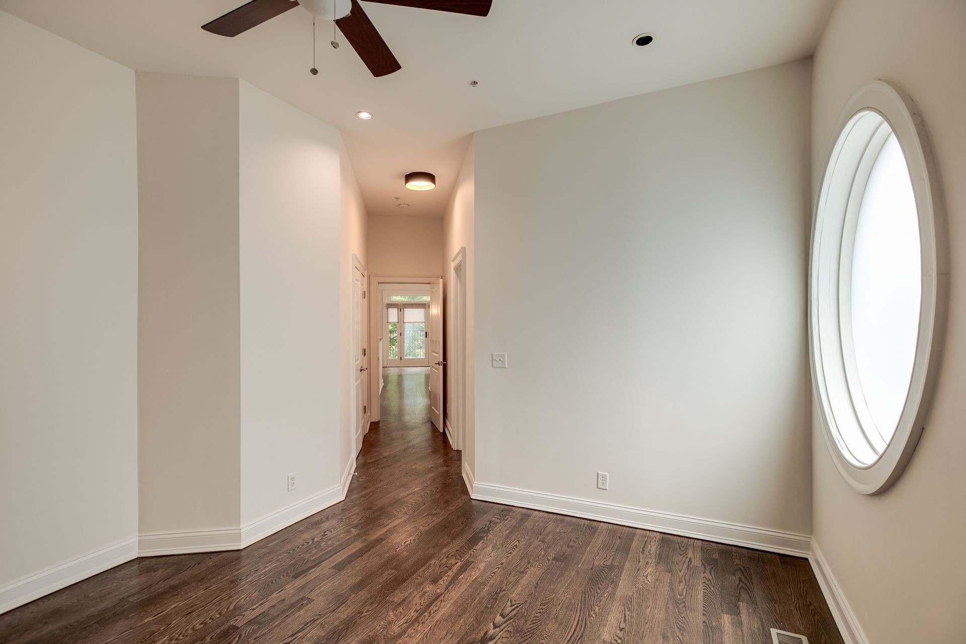 2905 Parthenon Ave Unit: 101