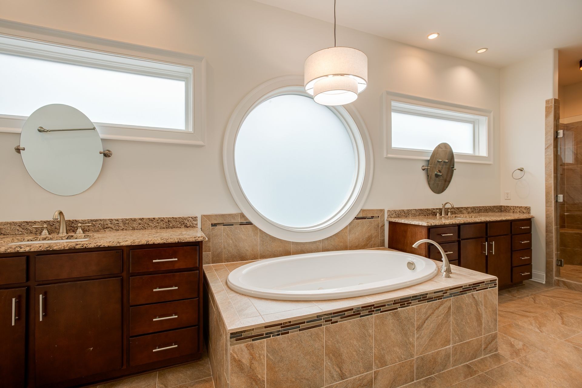 2905 Parthenon Ave Unit: 101