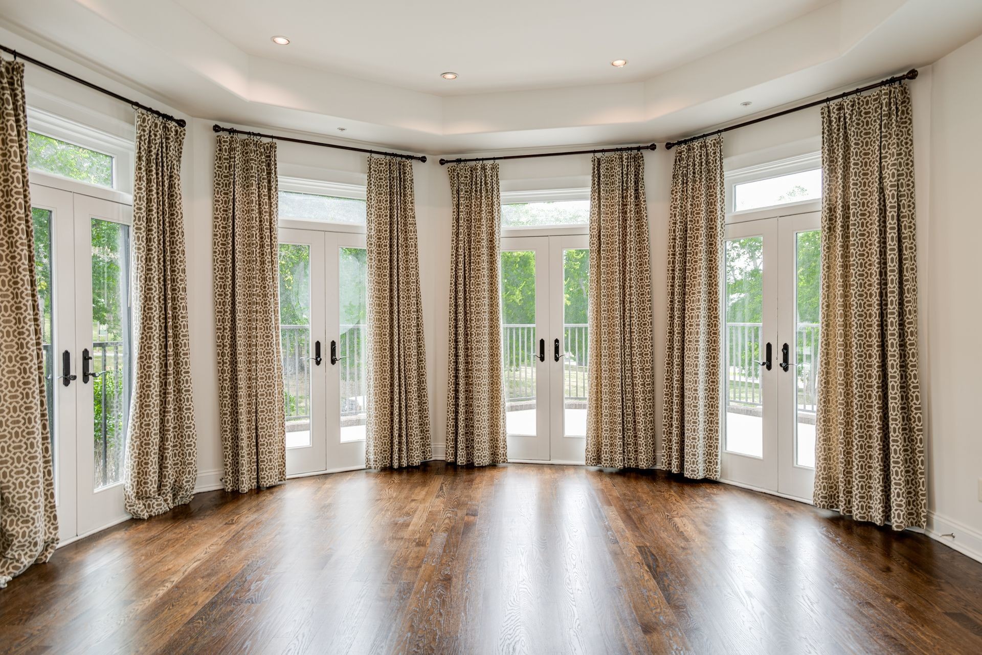 2905 Parthenon Ave Unit: 101