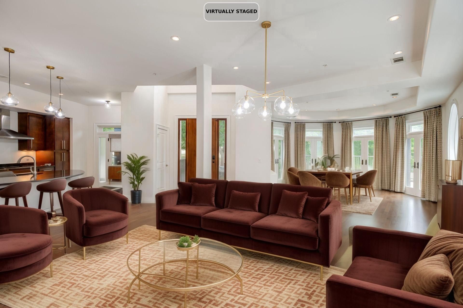 2905 Parthenon Ave Unit: 101