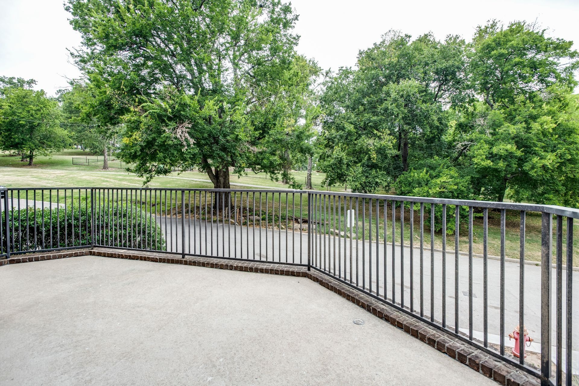 2905 Parthenon Ave Unit: 101