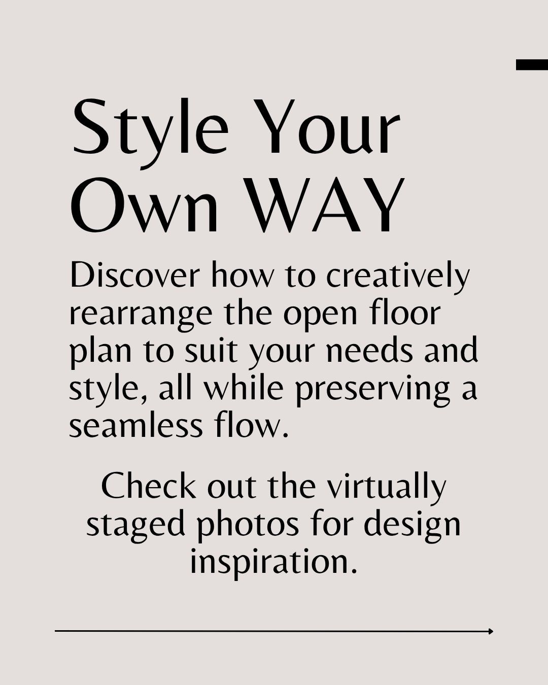 2905 Parthenon Ave Unit: 101