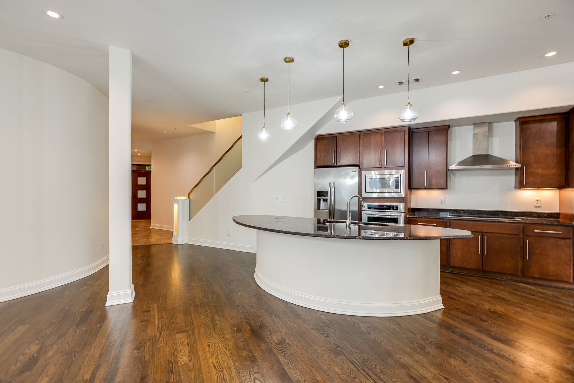 2905 Parthenon Ave Unit: 101