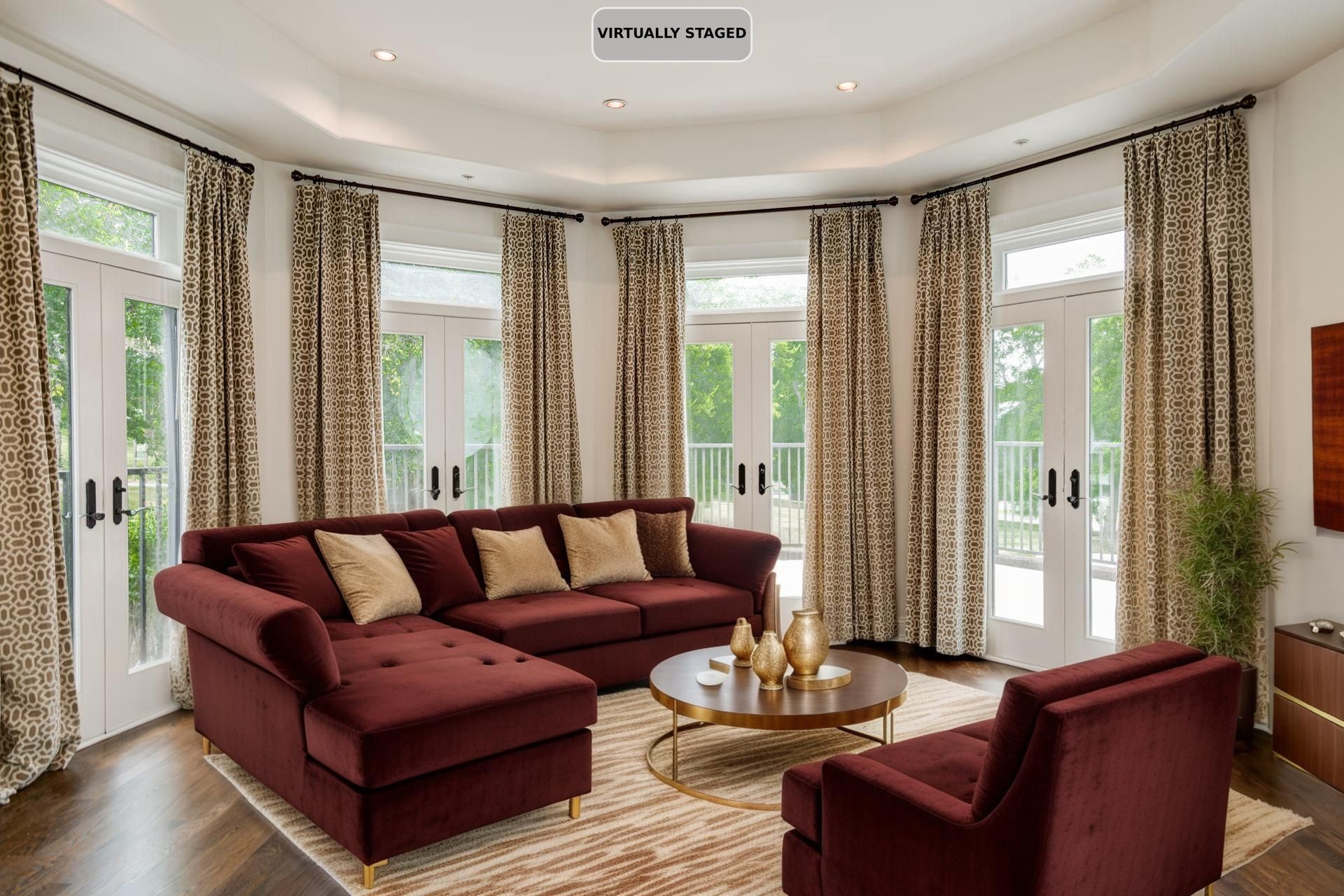 2905 Parthenon Ave Unit: 101