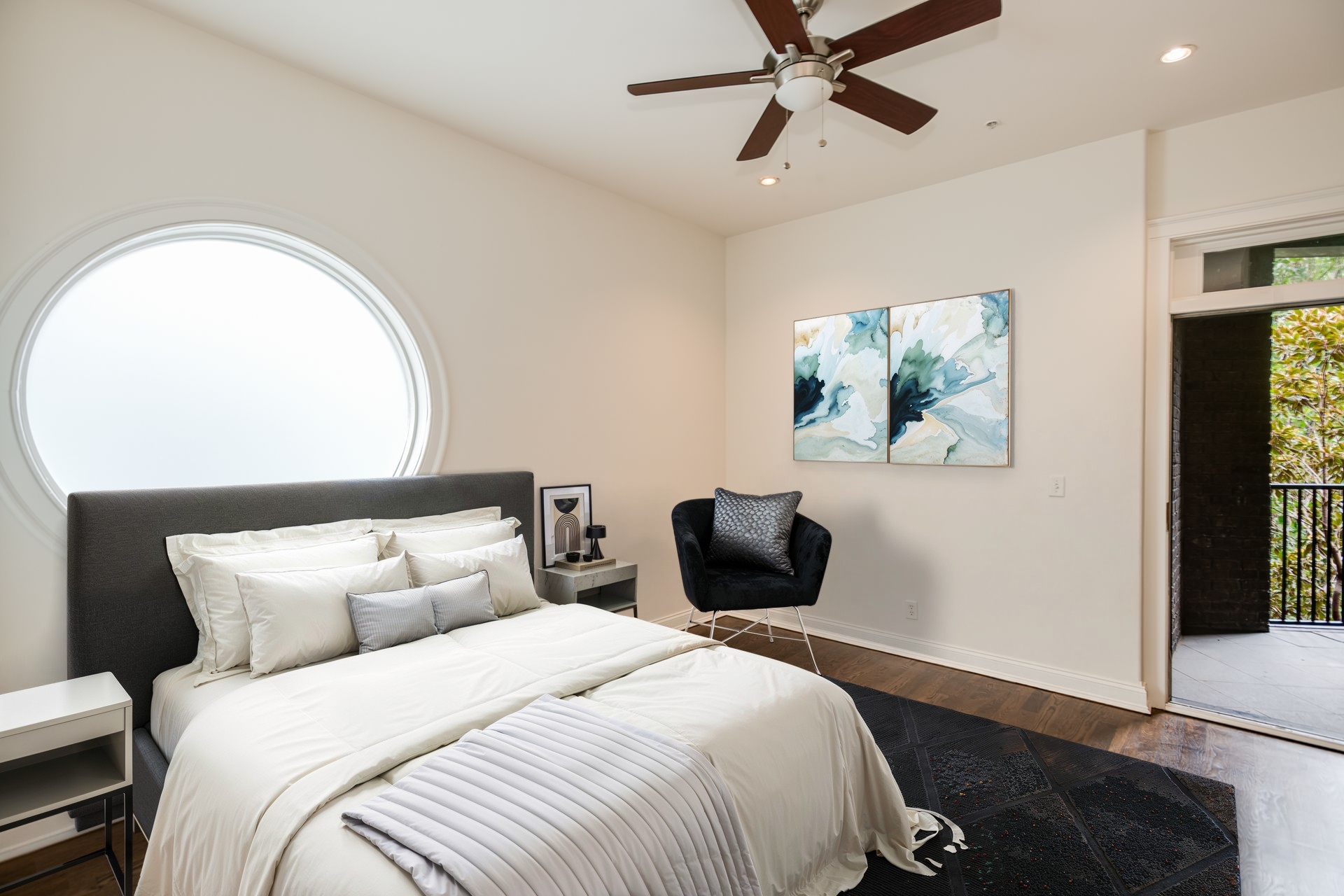 2905 Parthenon Ave Unit: 101