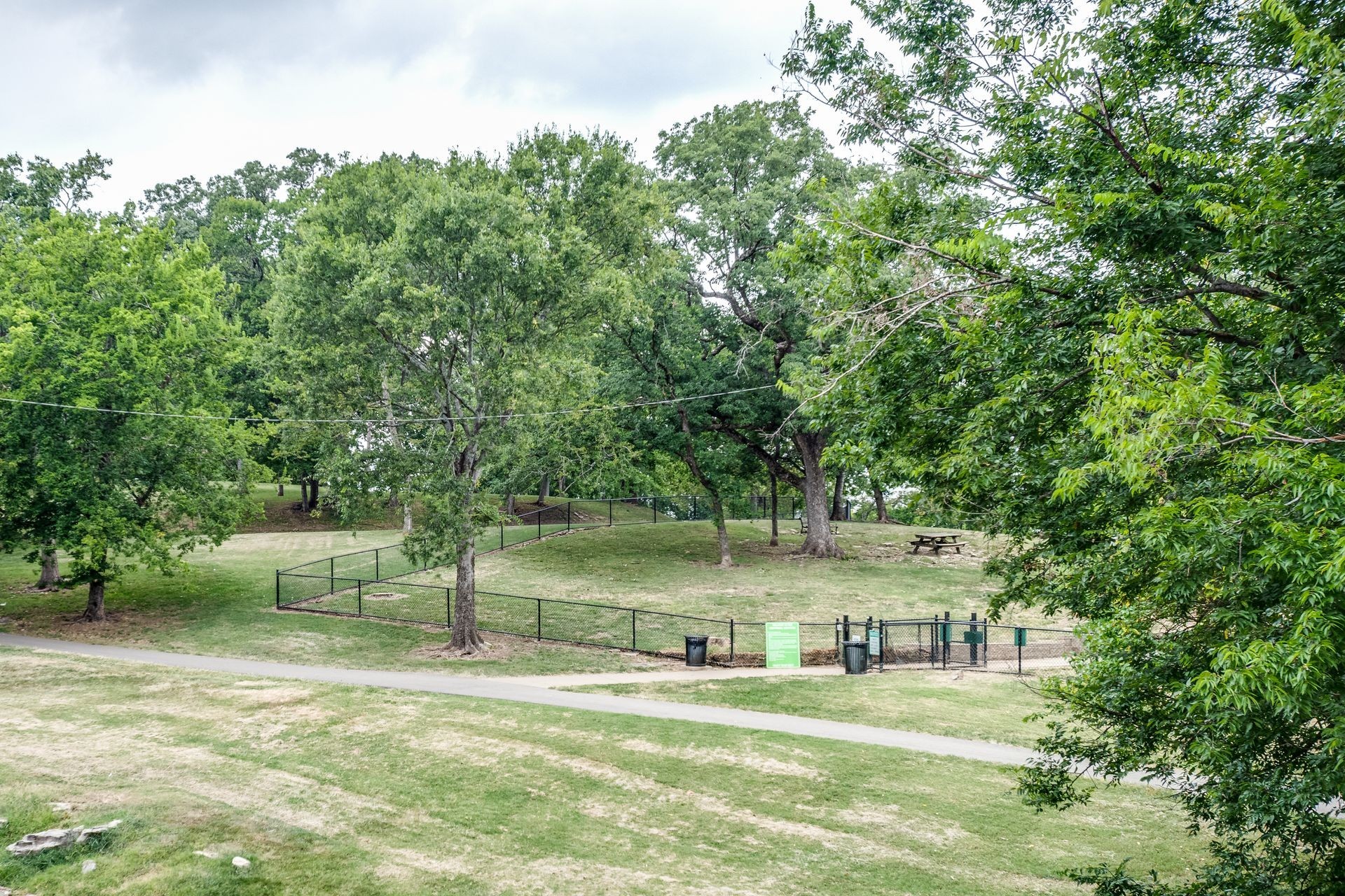 2905 Parthenon Ave Unit: 101