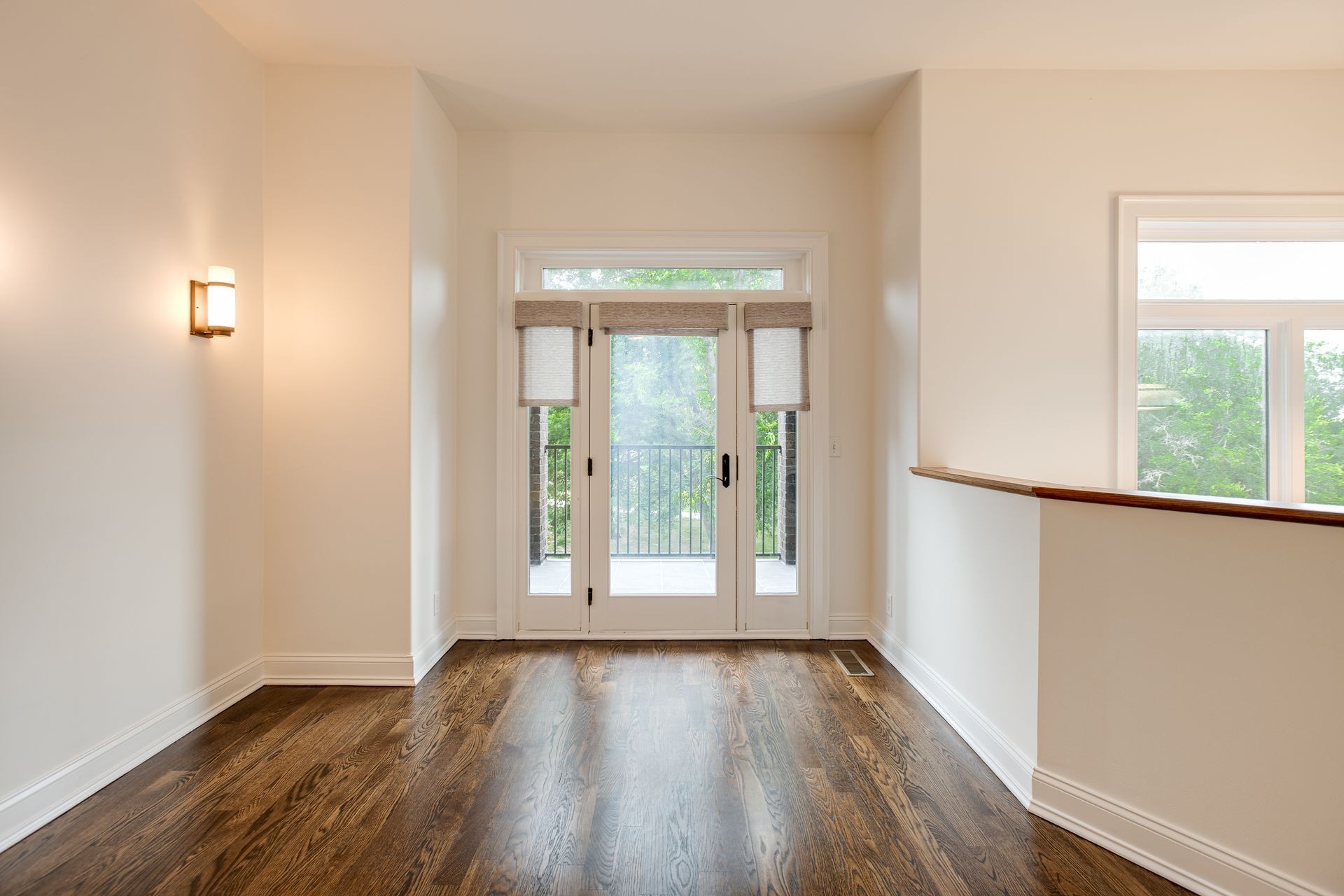 2905 Parthenon Ave Unit: 101