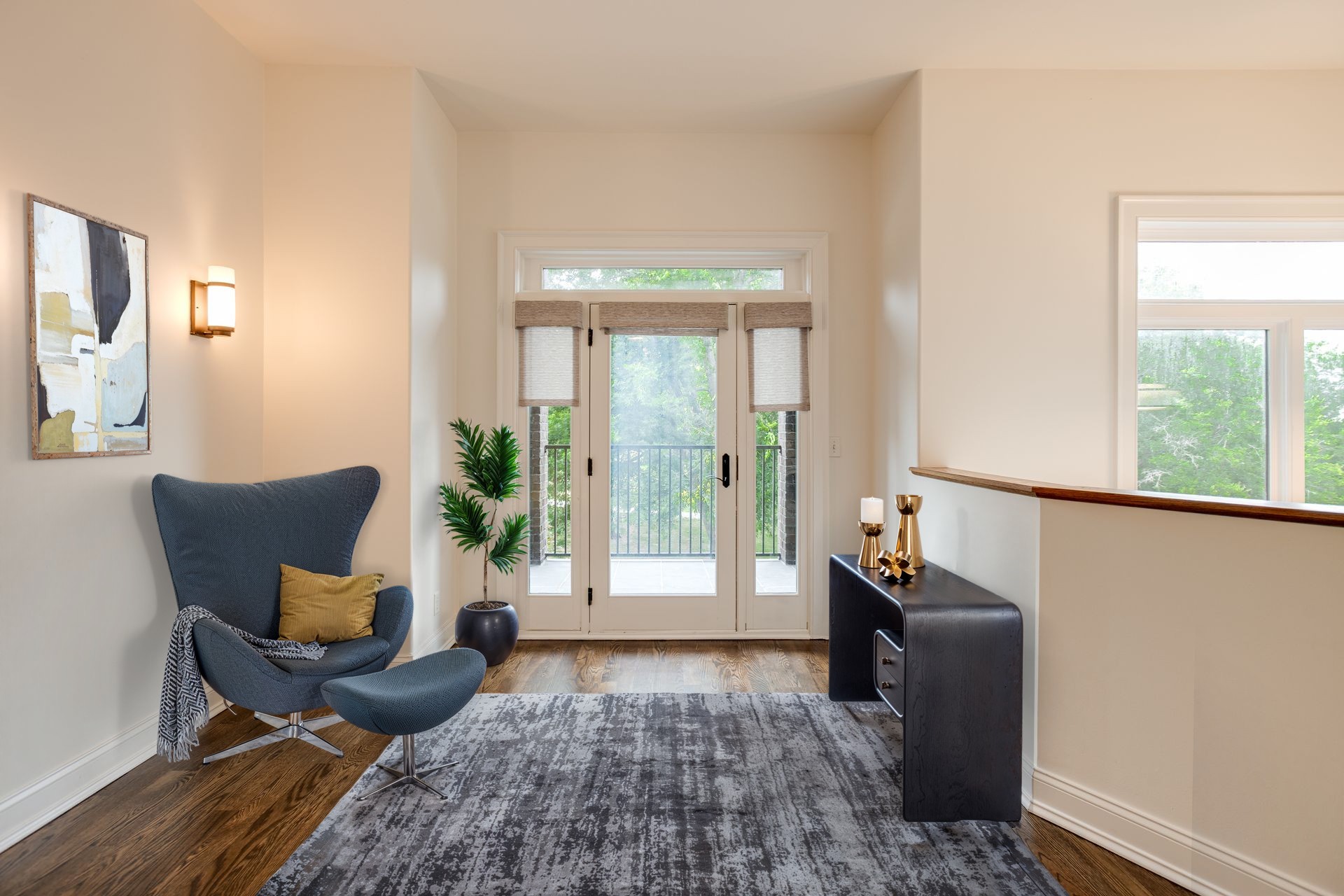 2905 Parthenon Ave Unit: 101