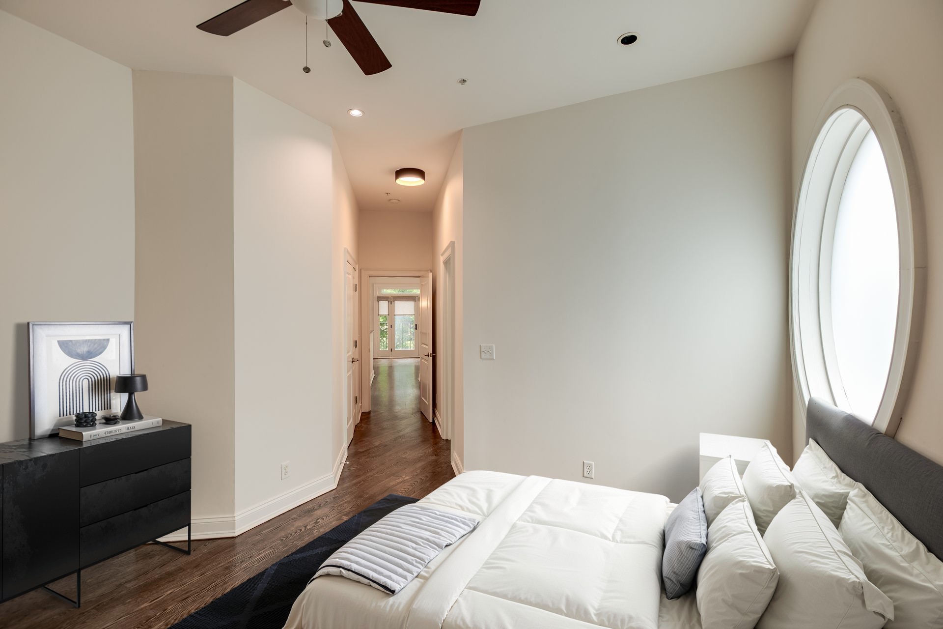 2905 Parthenon Ave Unit: 101