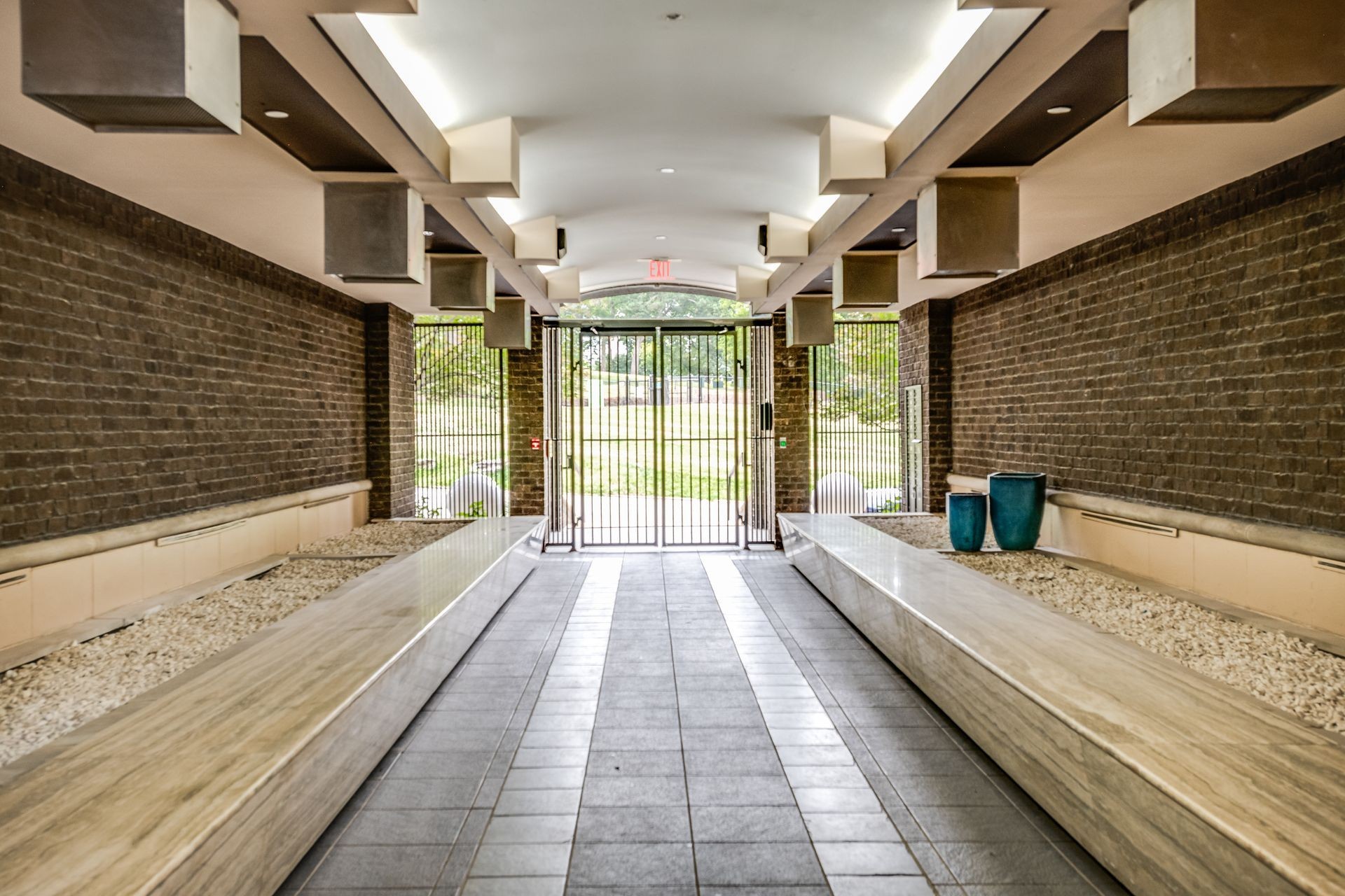 2905 Parthenon Ave Unit: 101