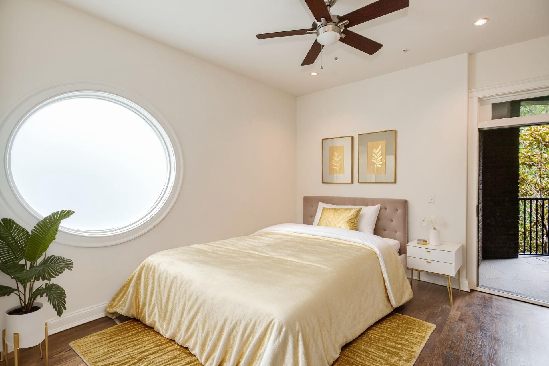 2905 Parthenon Ave Unit: 101