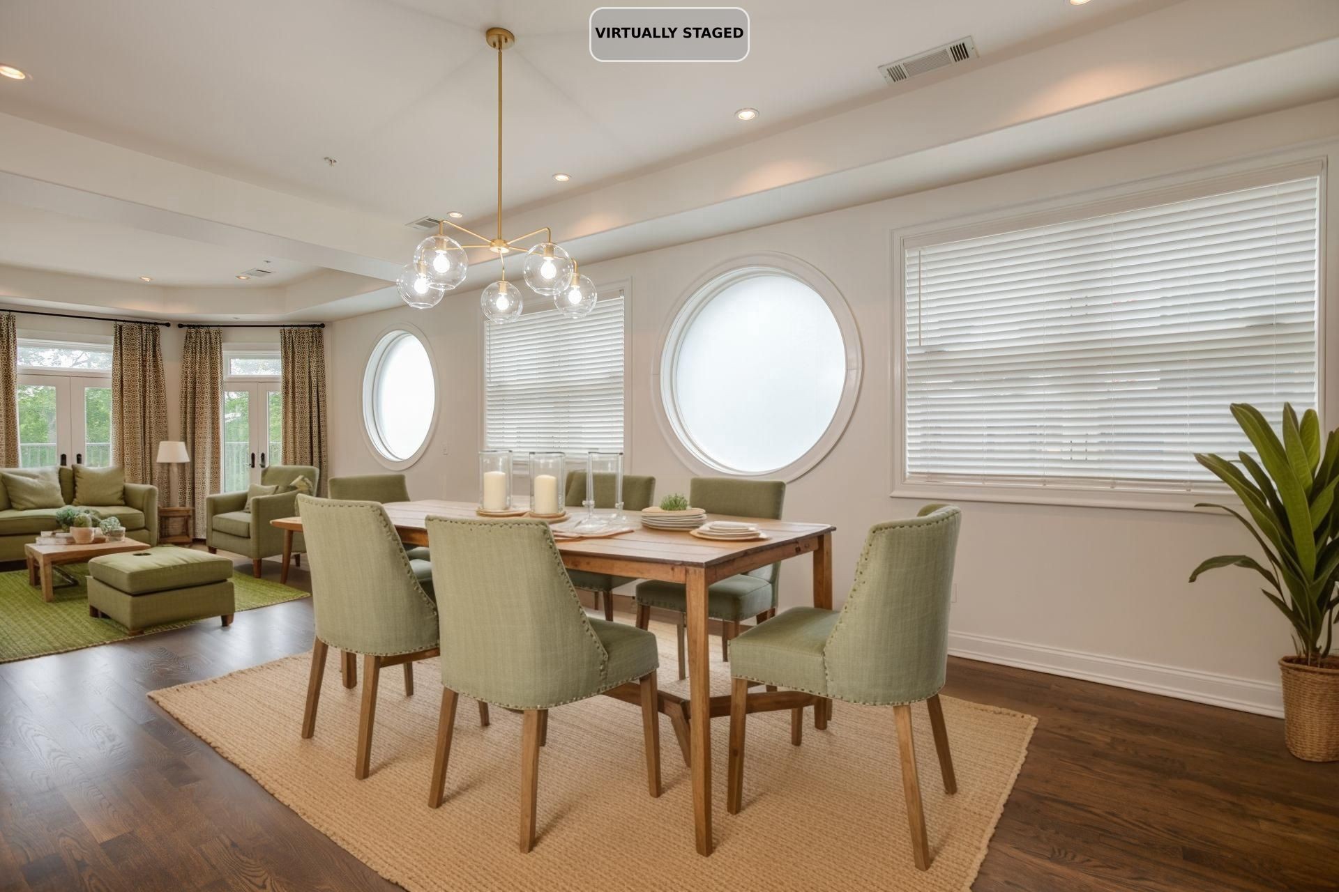 2905 Parthenon Ave Unit: 101