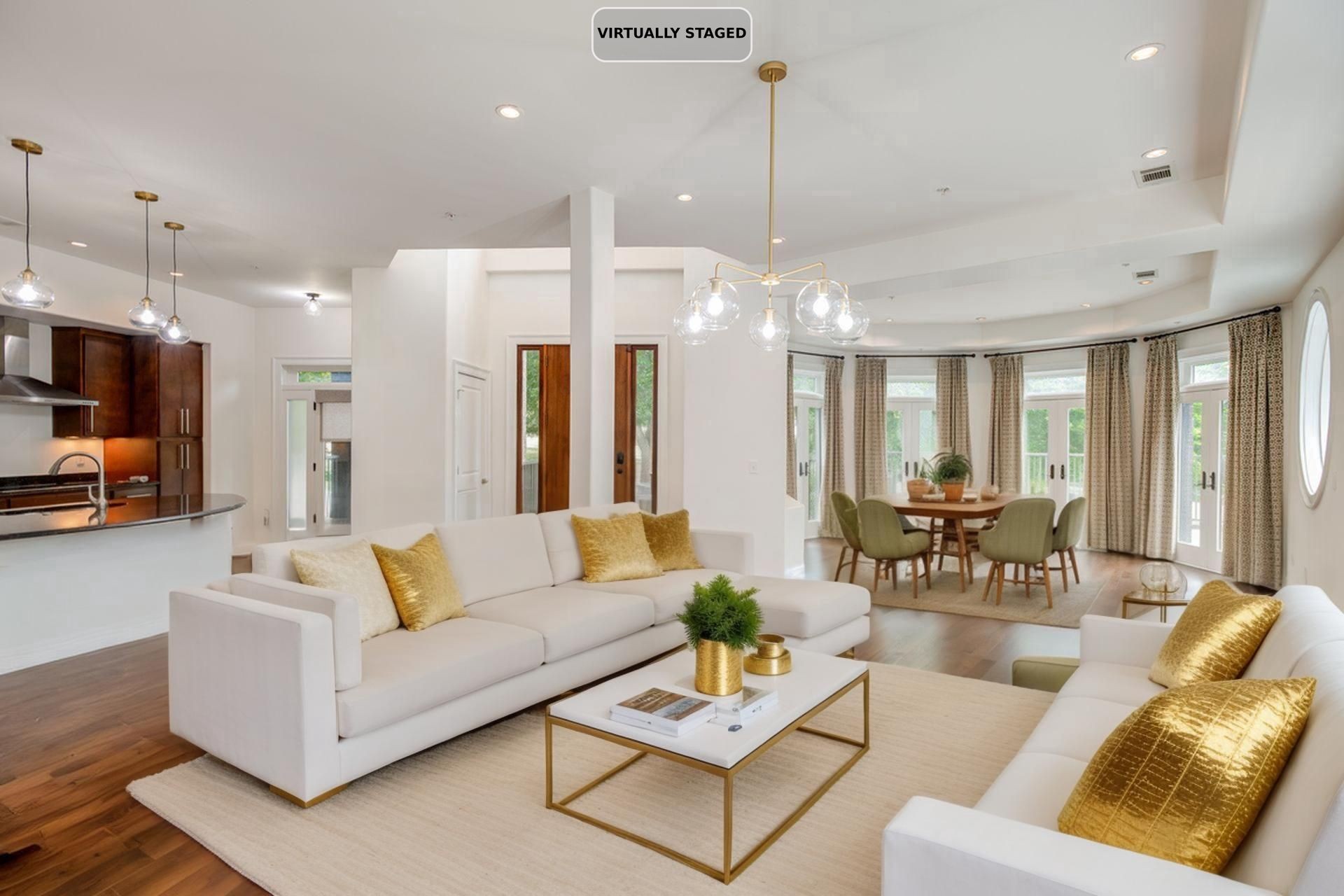 2905 Parthenon Ave Unit: 101