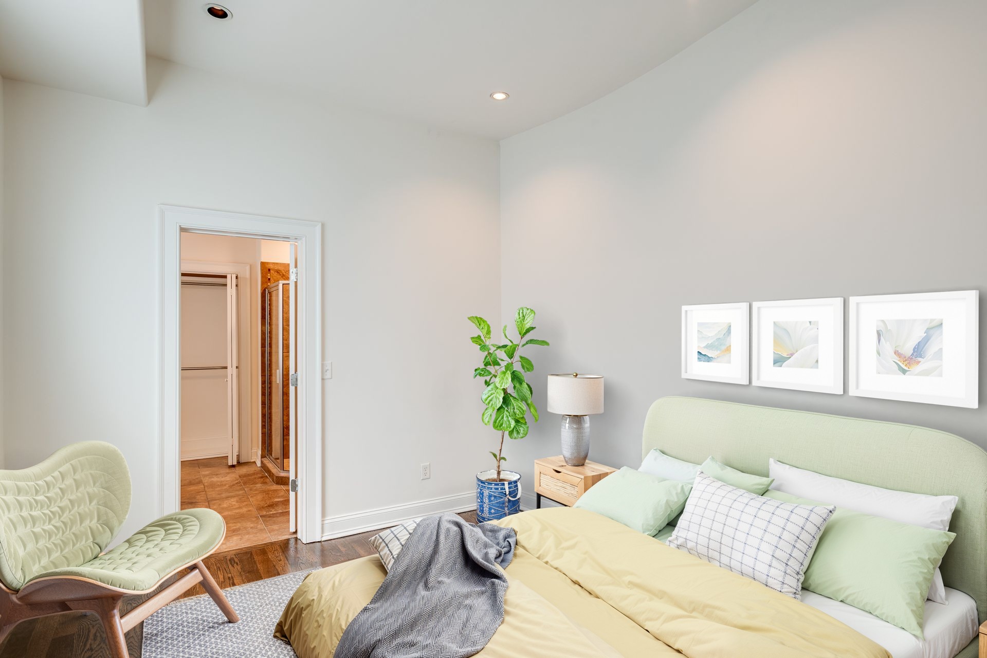 2905 Parthenon Ave Unit: 101