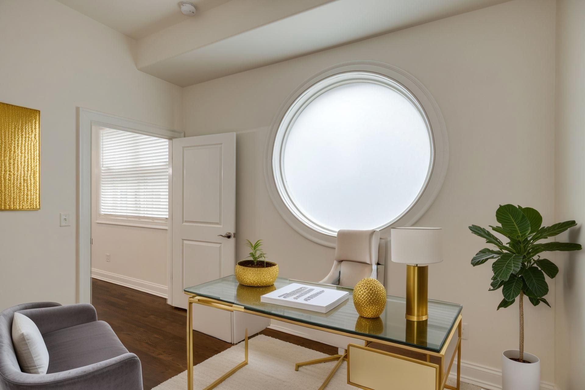 2905 Parthenon Ave Unit: 101